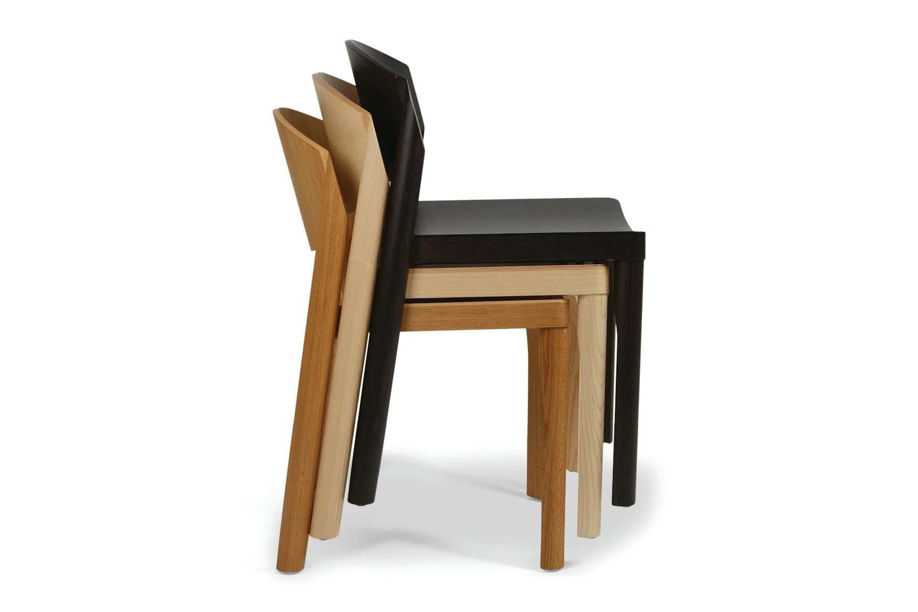Mauro Chair | Mauro Pasquinelli