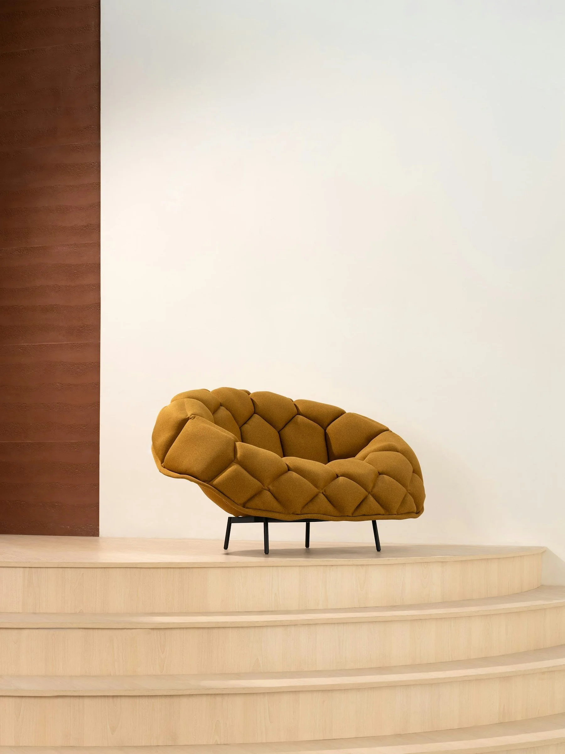 Quilt | Ronan &amp; Erwan Bouroullec