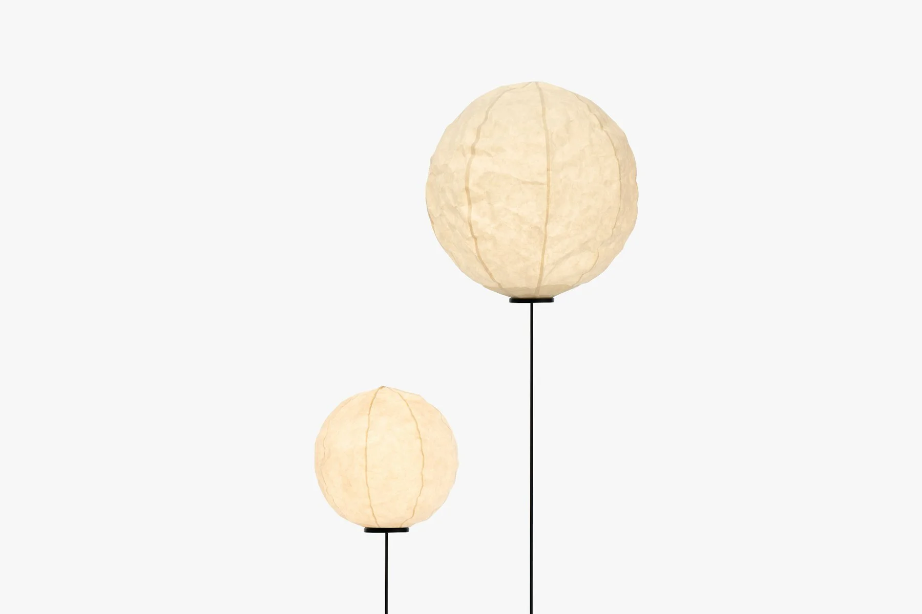 Cho | Dimitri Bähler