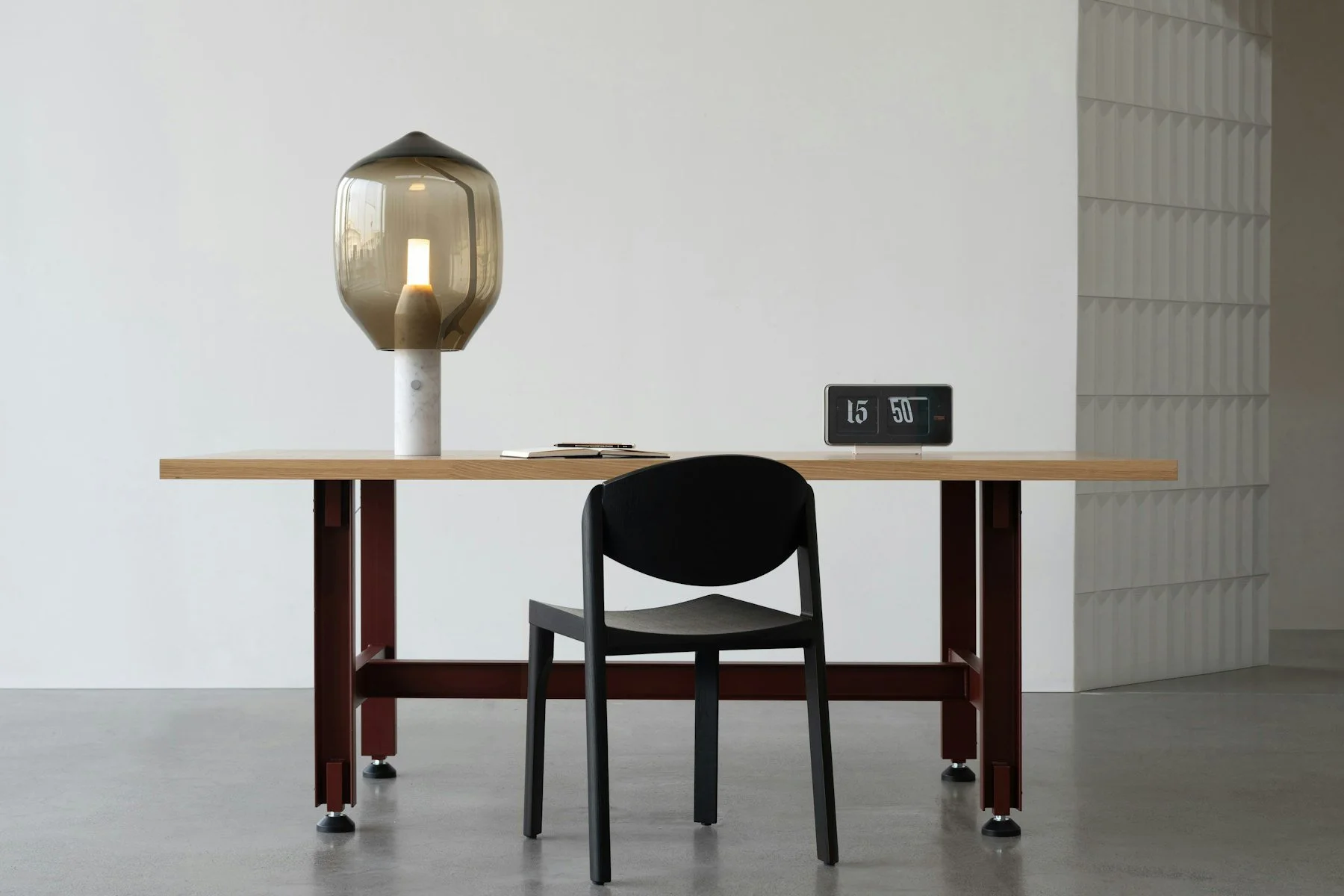 Lighthouse | Ronan &amp; Erwan Bouroullec