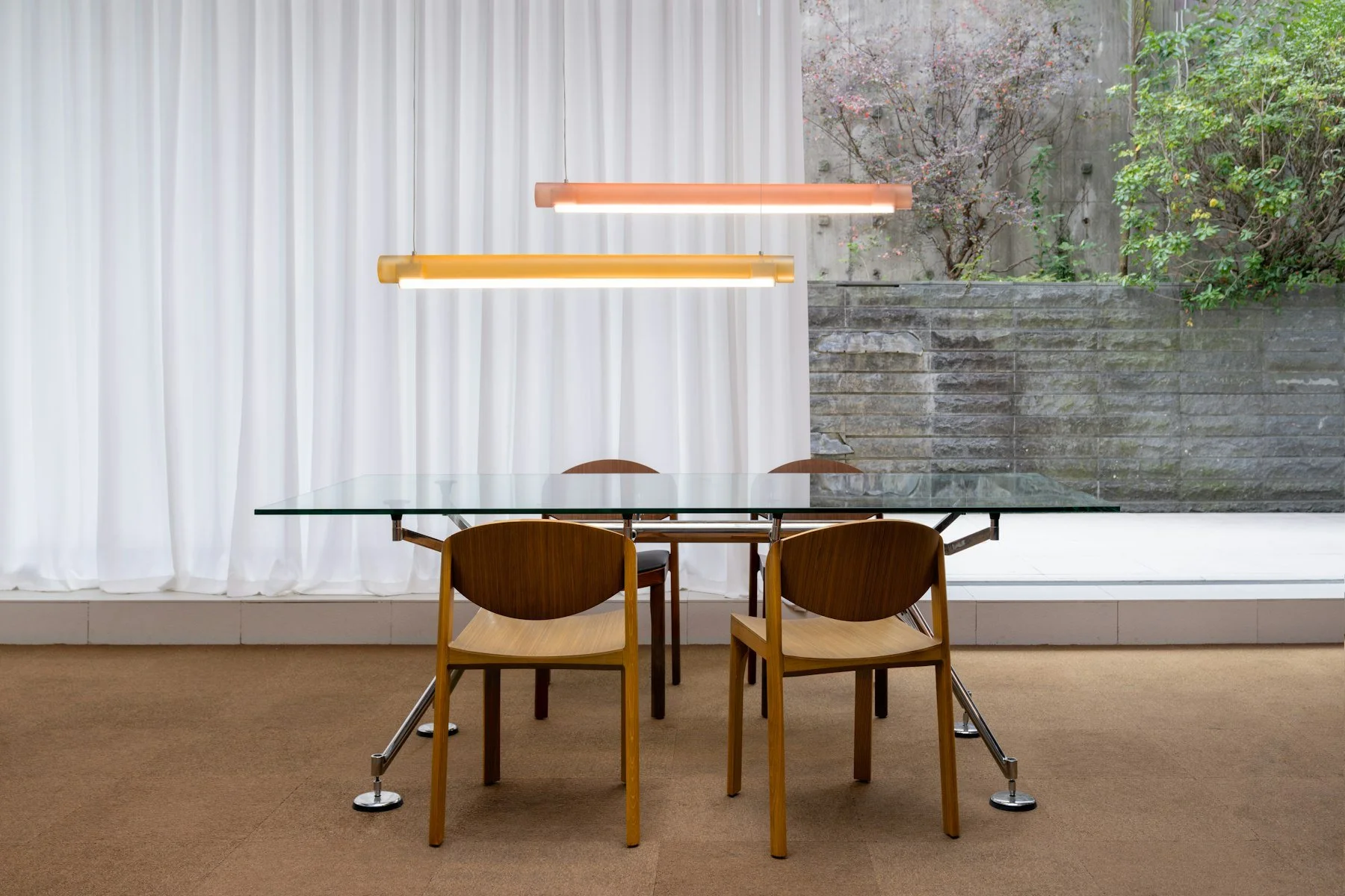 Aura | Sabine Marcelis