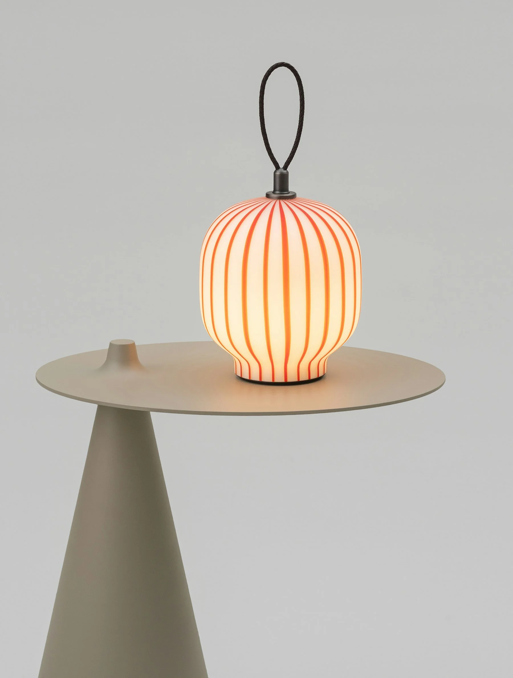 Filigrana Lantern