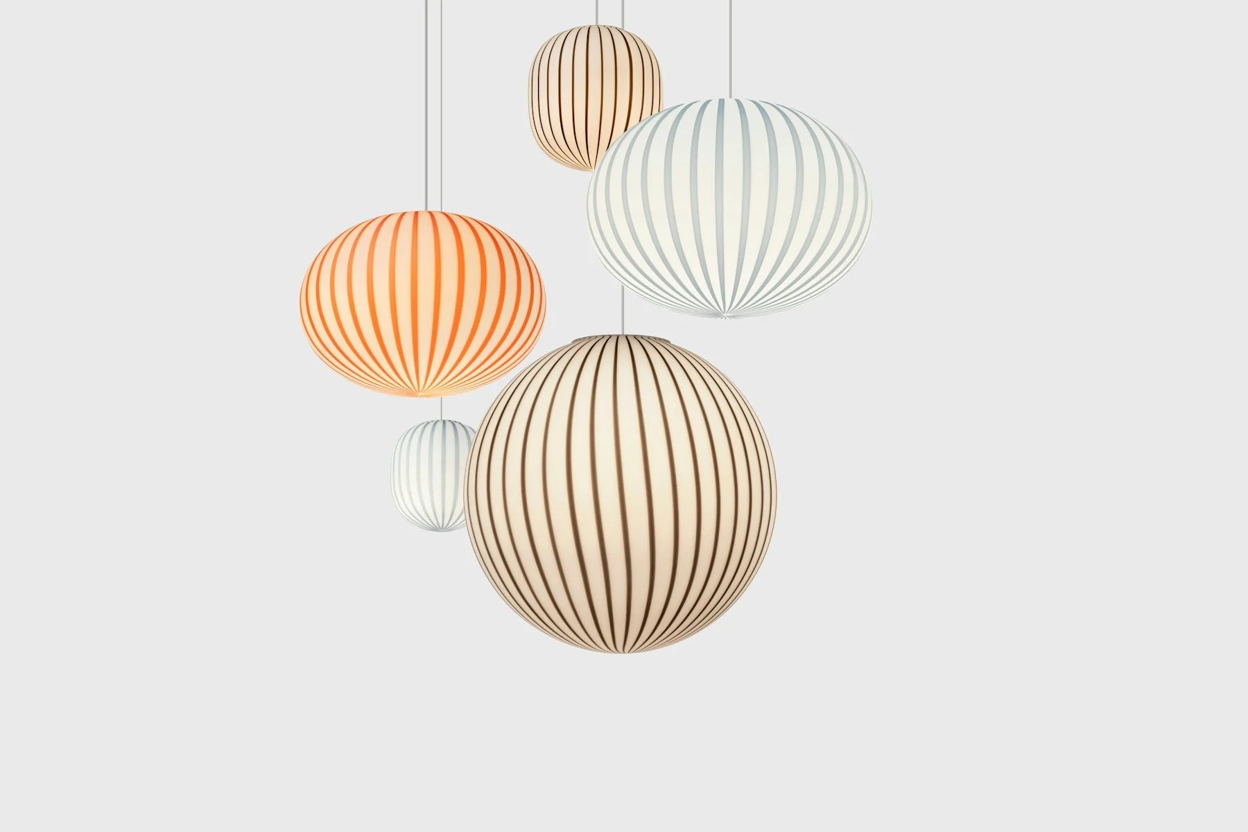 Filigrana | A centuries-old craft reimagined