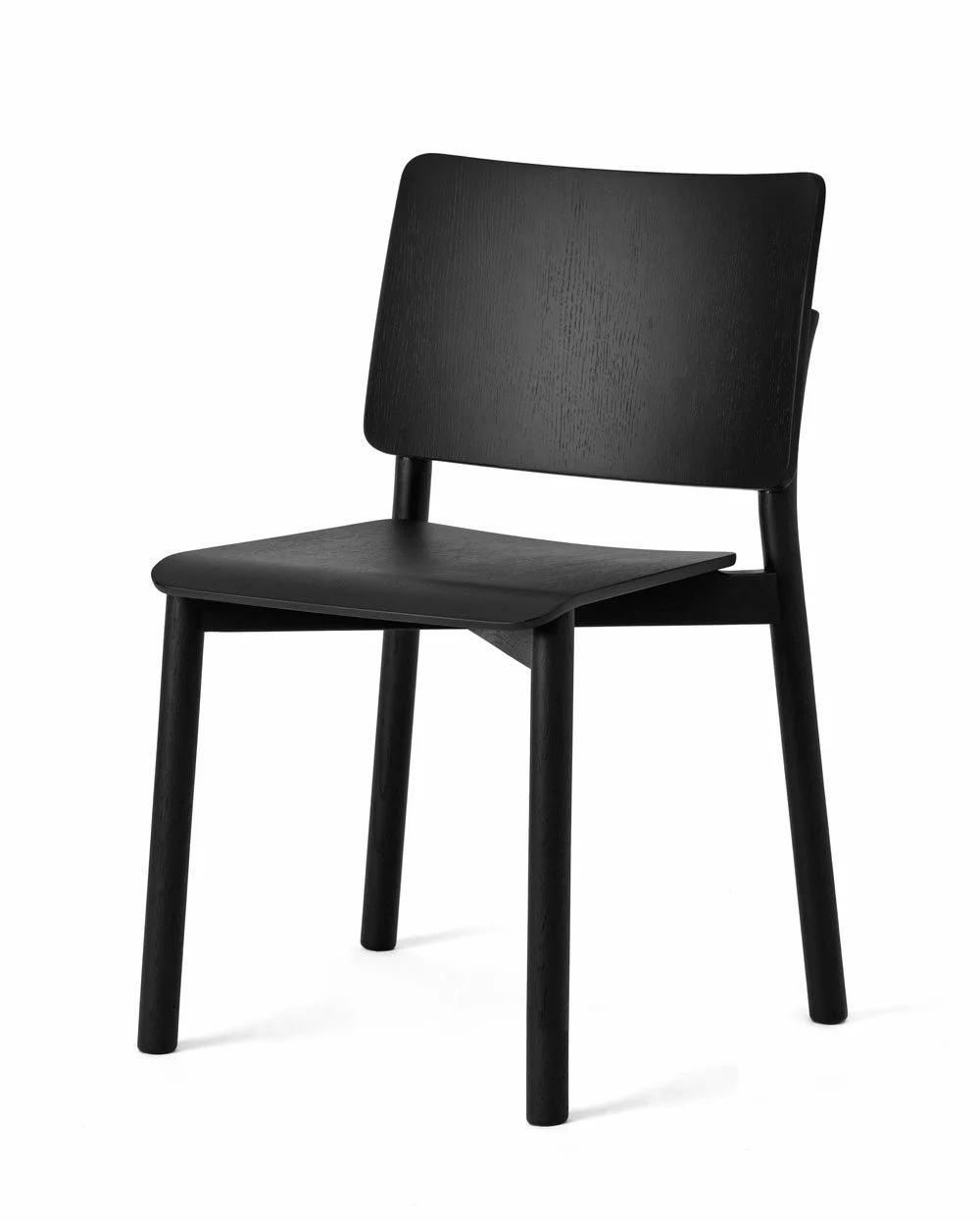 Mi chair