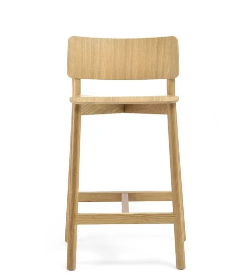 Mi counter stool