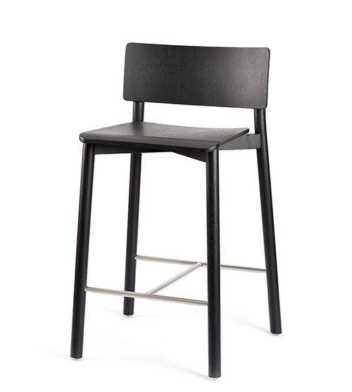 Mi counter stool