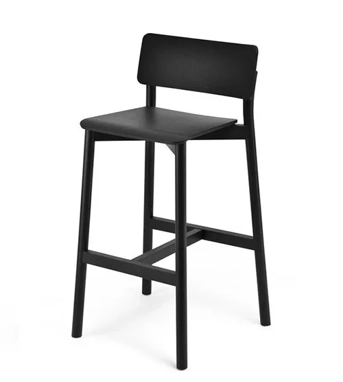 Mi bar stool