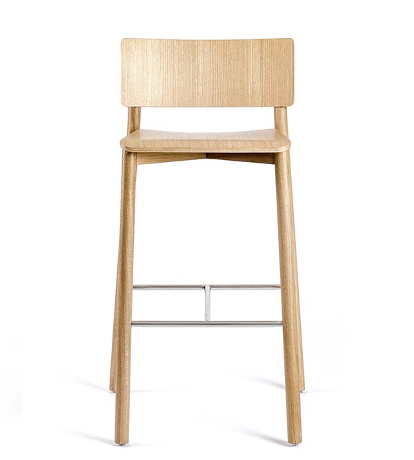 Mi bar stool