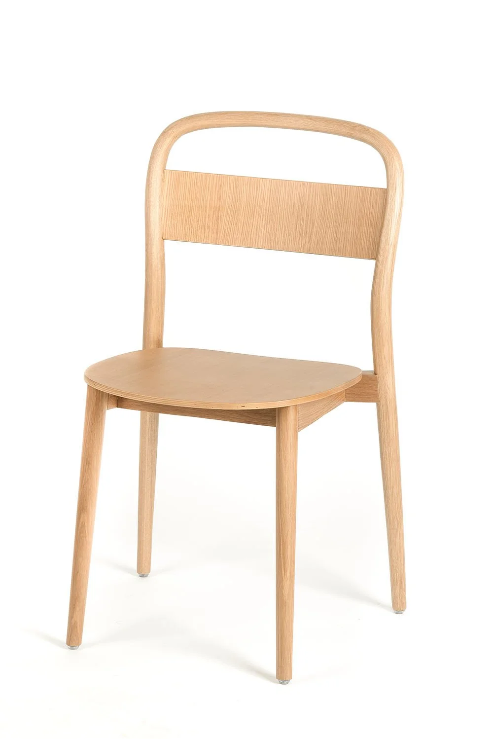 YUE chair