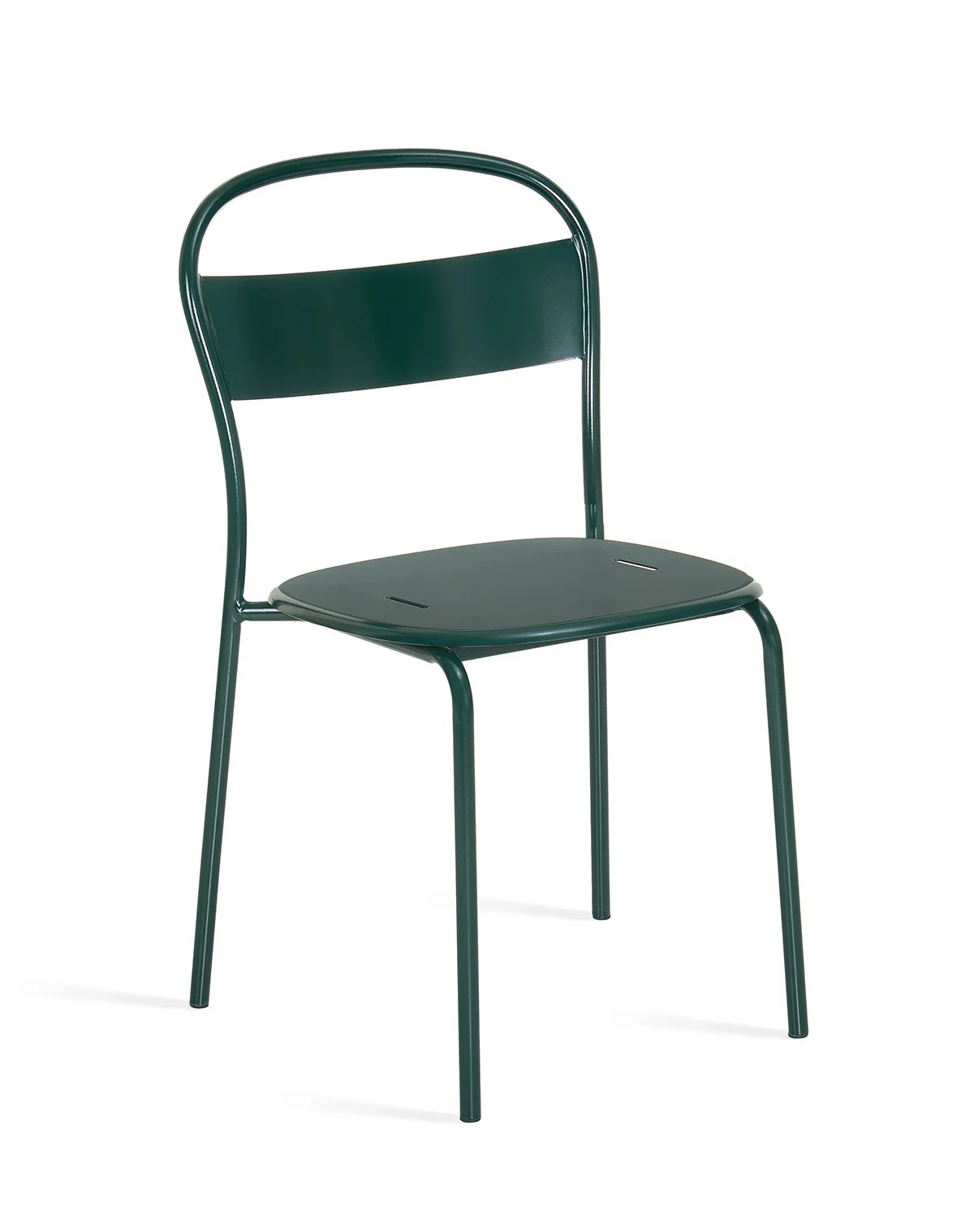 YUE chair outdoor