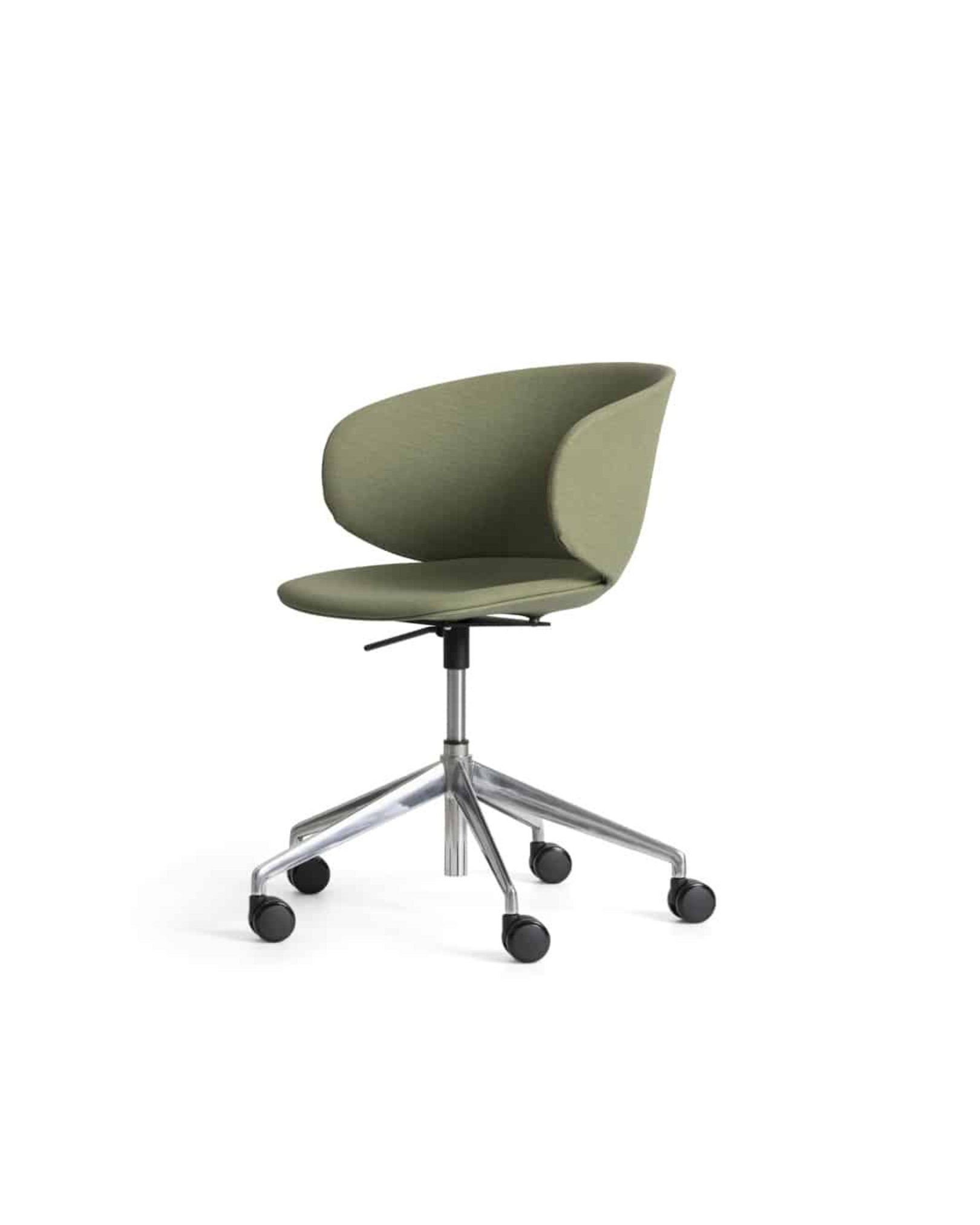 Plose+ | 5 Star Swivel Base