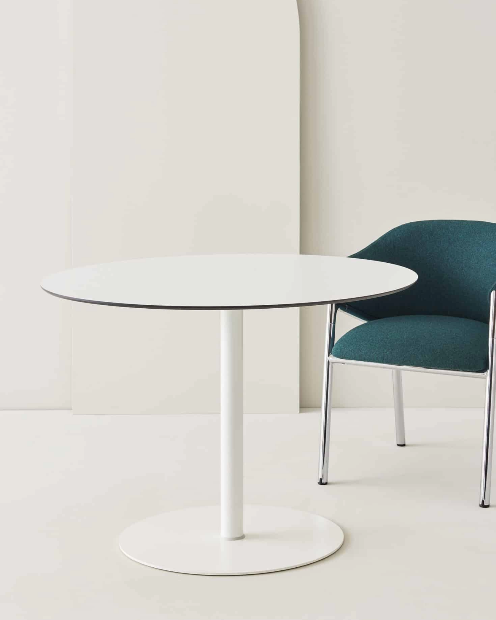 Boom Table