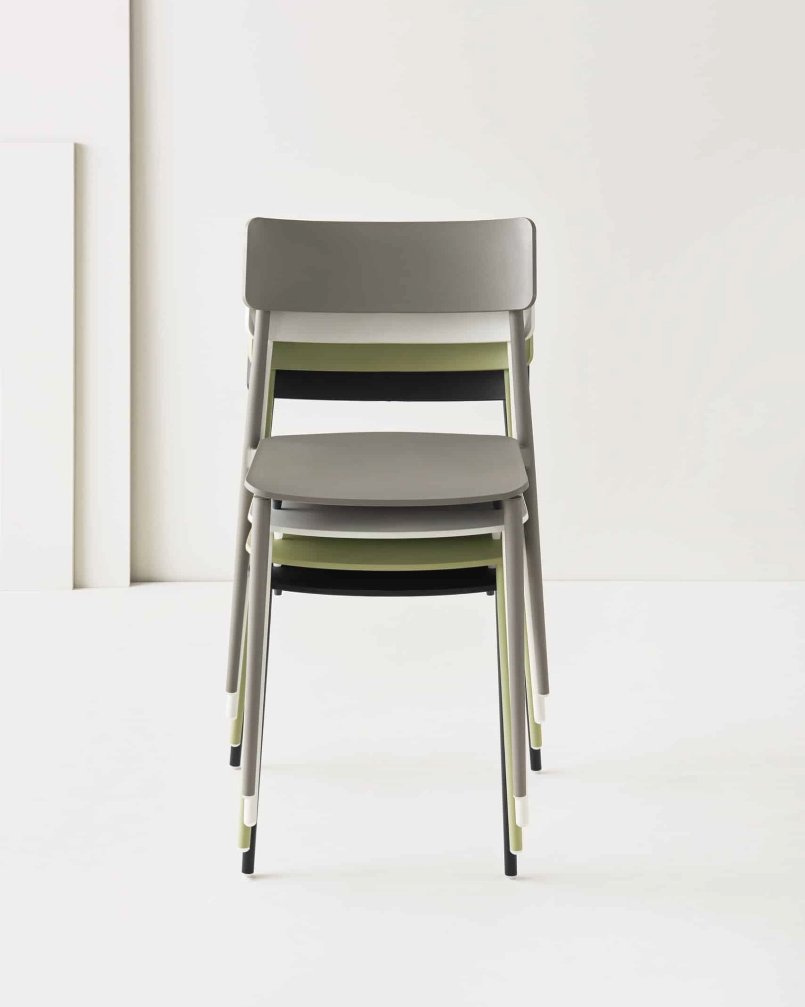 Cult Chair