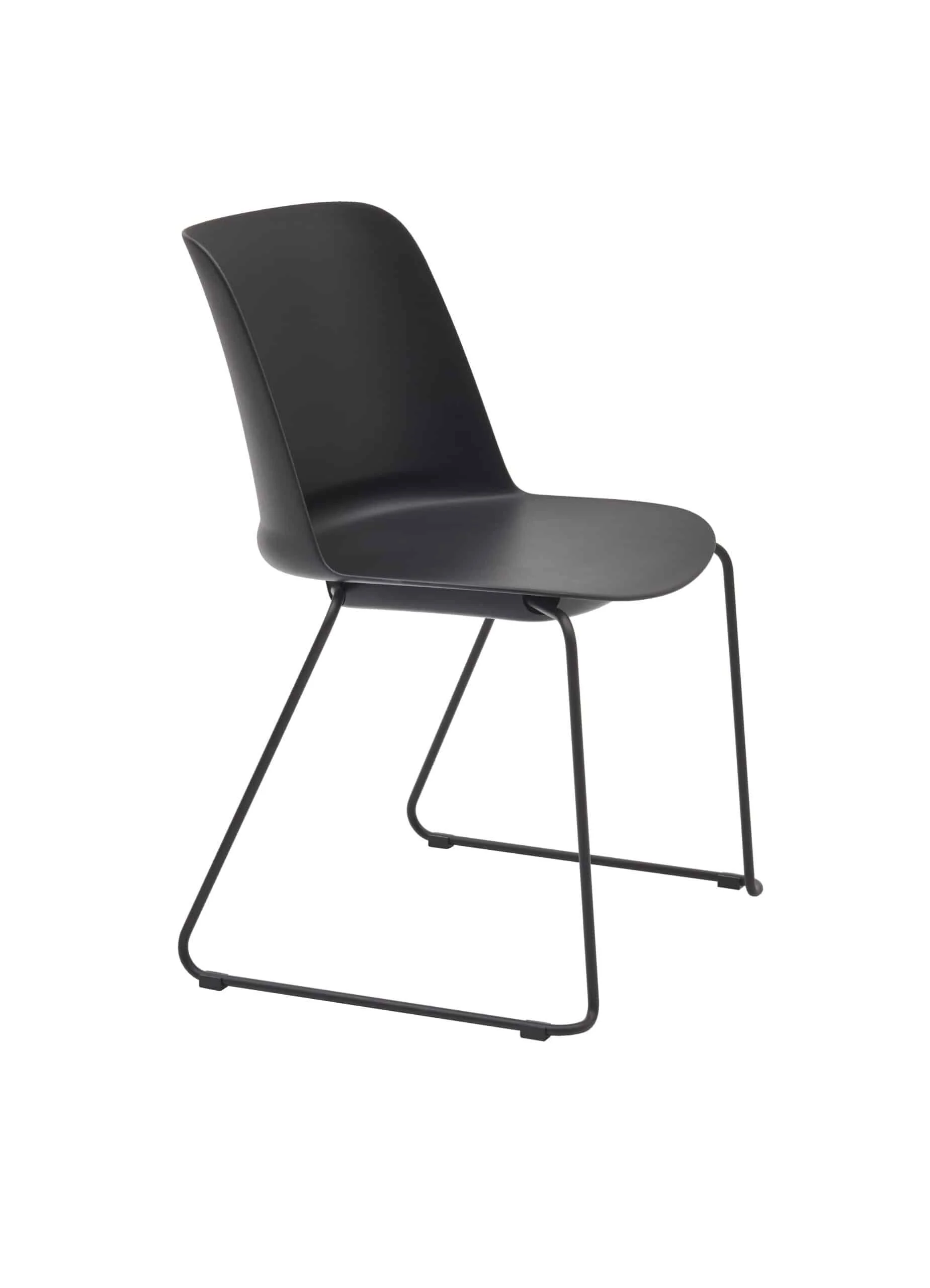 ToBe_chair_11-scaled (1).jpg