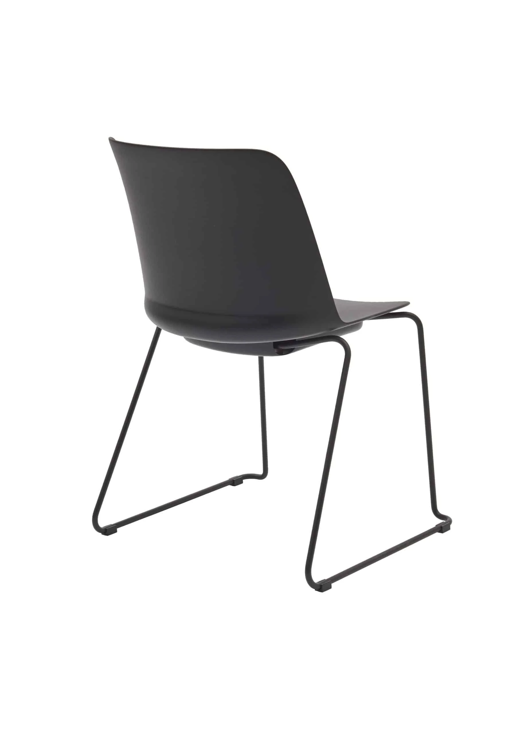 ToBe_chair_12-scaled.jpg