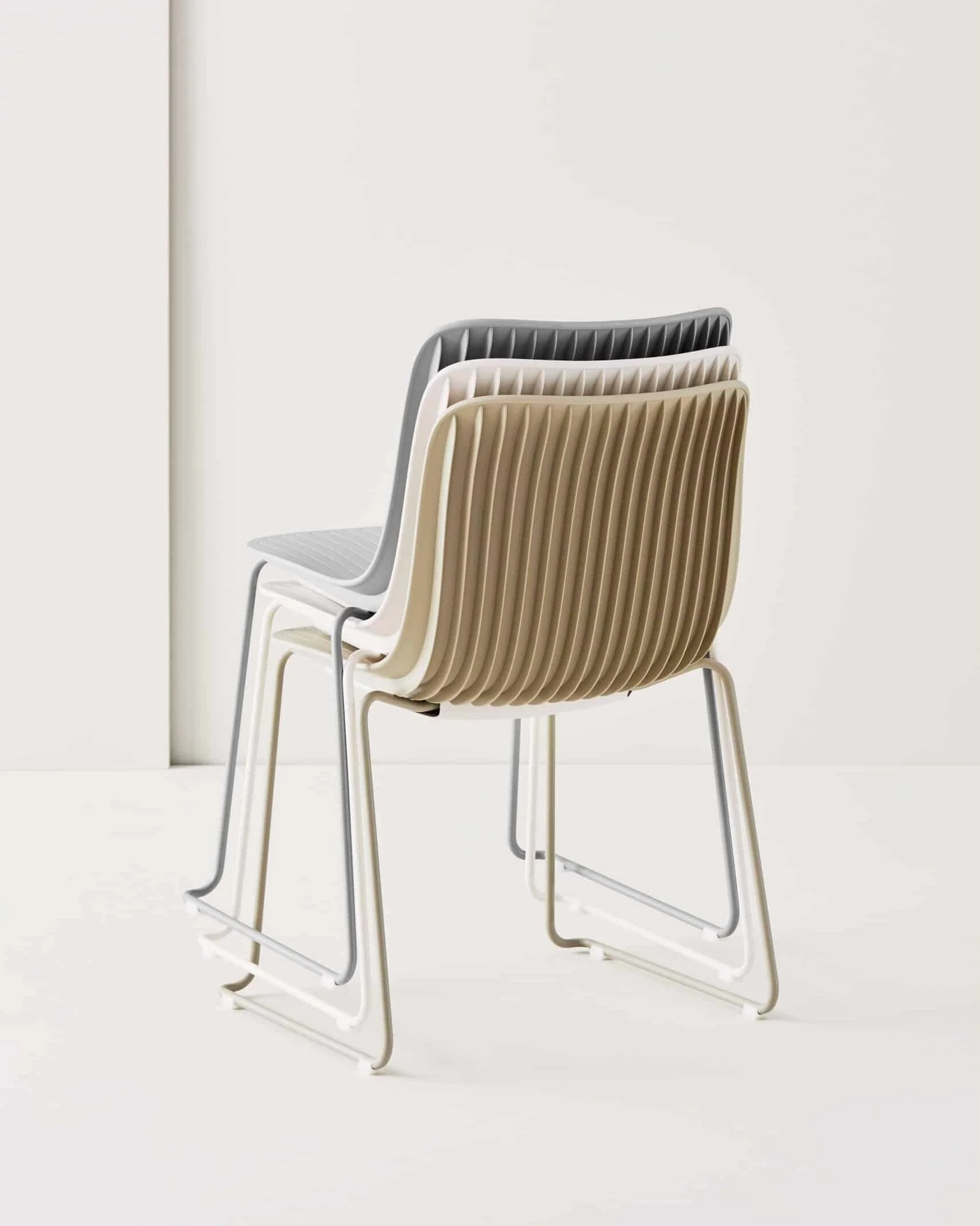 What makes a furniture collection endure?

For @segisofficial, the answer has never been about trends.

It&rsquo;s about thoughtful design, quiet versatility and furniture that continues to perform year after year. 
Pieces designed not in isolation, 