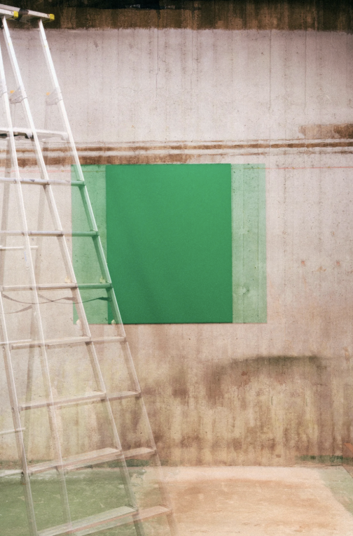New Glass Colours 2025
