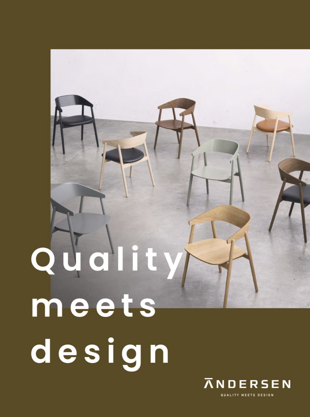 Brand Book