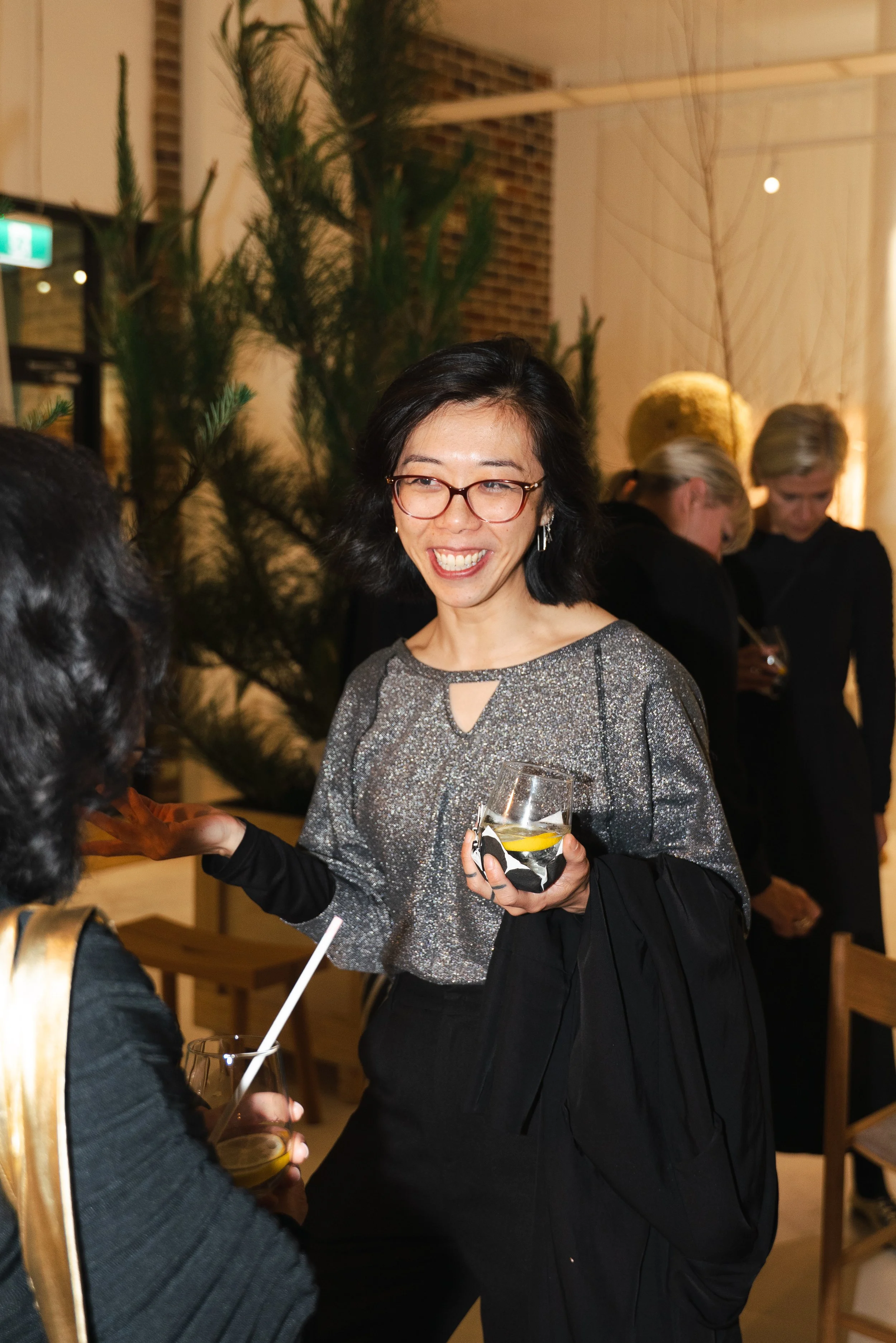 K5 Cocktail Night_Yasmine Ke-0028.jpg