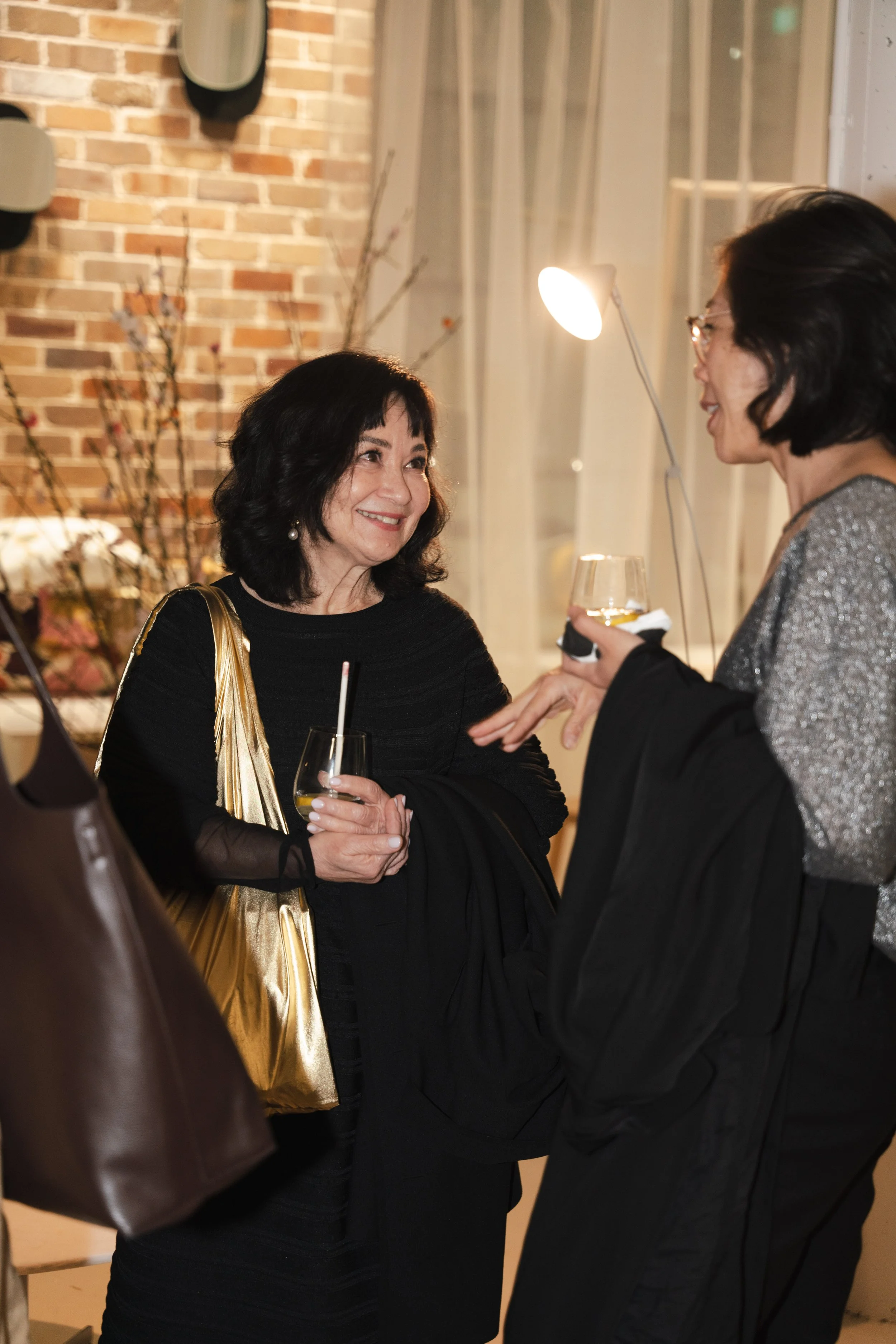 K5 Cocktail Night_Yasmine Ke-0029.jpg