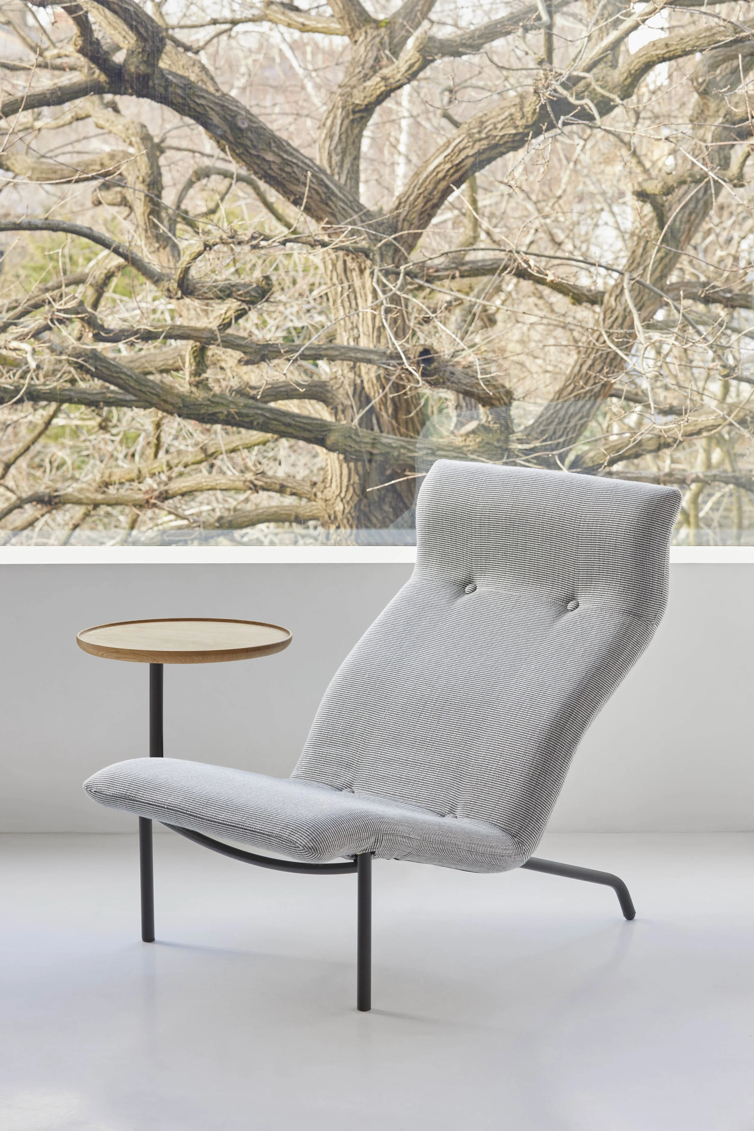 Lucio | Sebastian Wrong