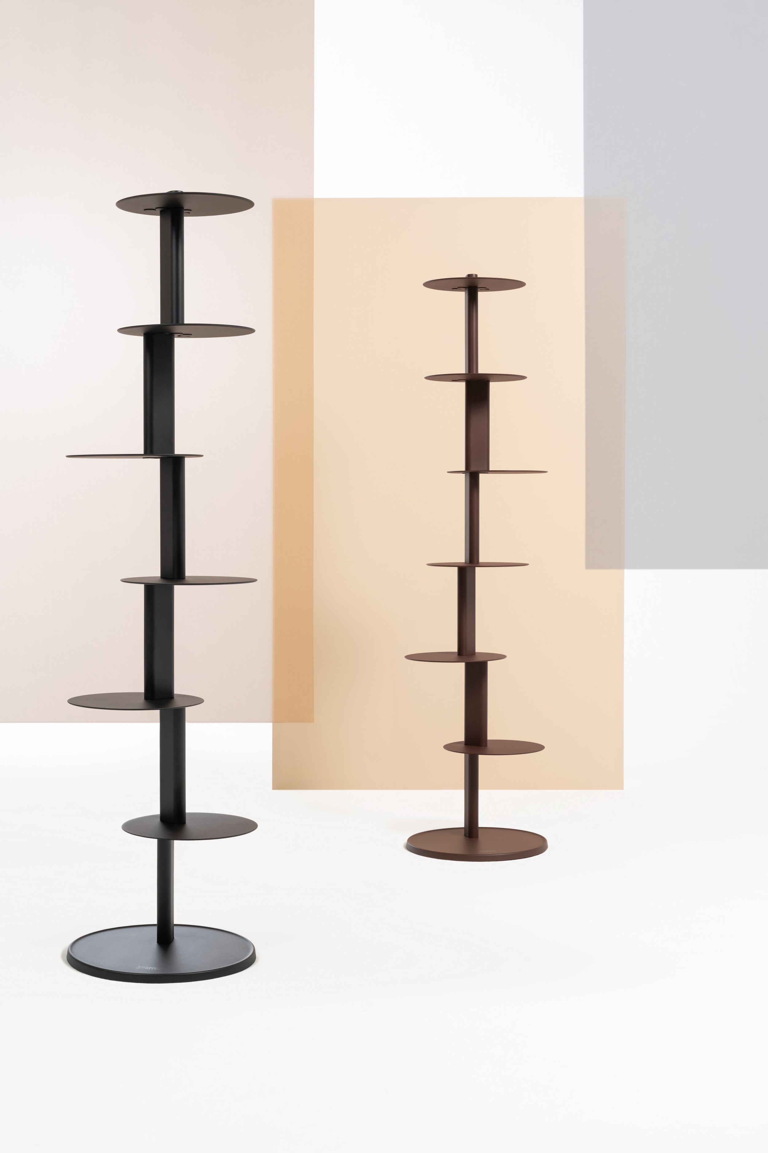 PLATES Shelf_Raw-Edges ©2026 EstablishedandSons- Studio Shooting-3.jpg