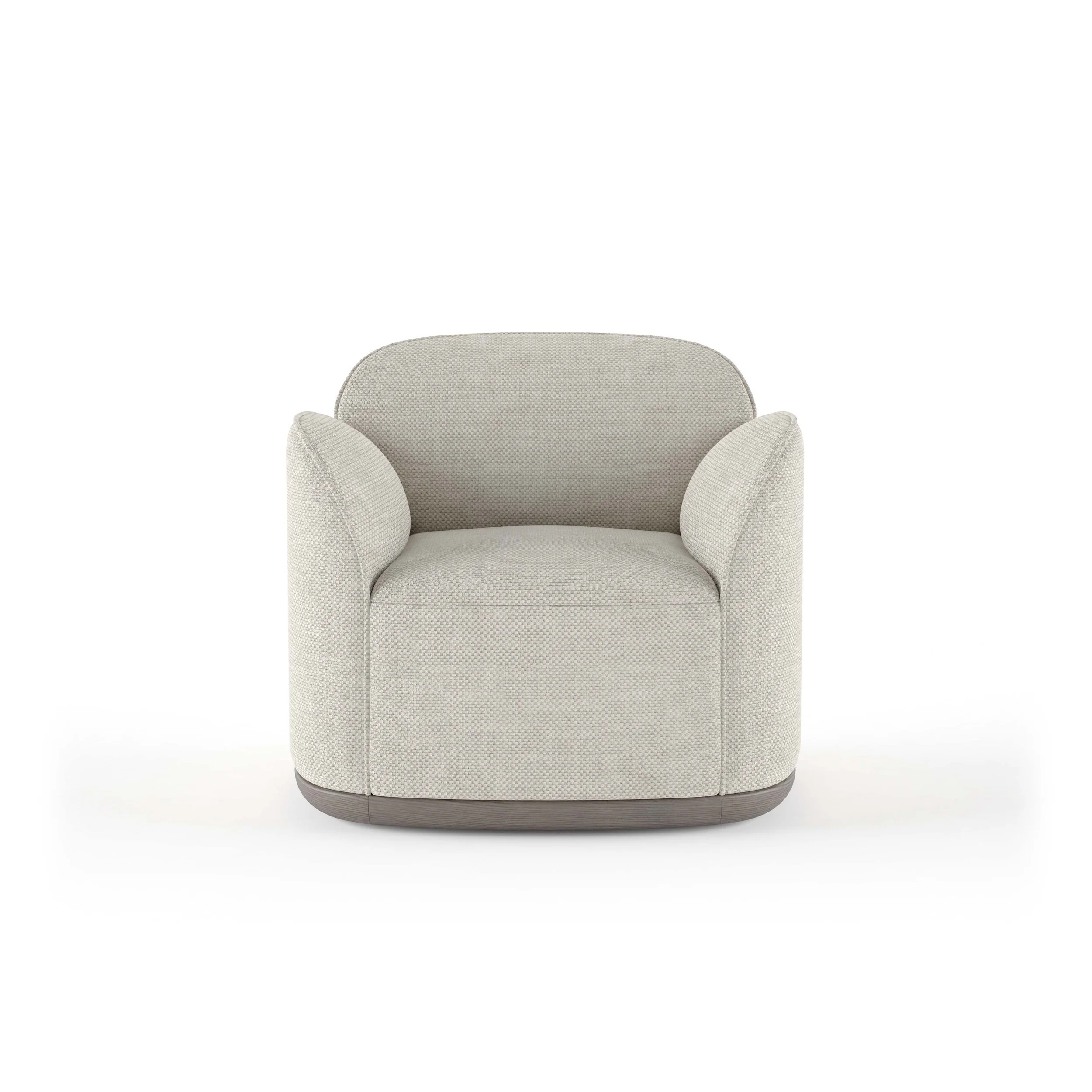 poiat-unio-armchair-white-background.jpg