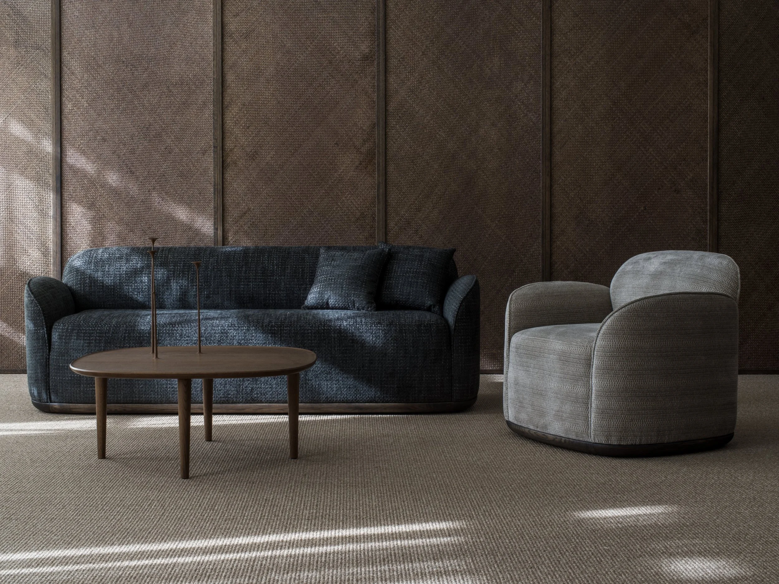 poiat-unio-armchair-sofa-200-1.jpg