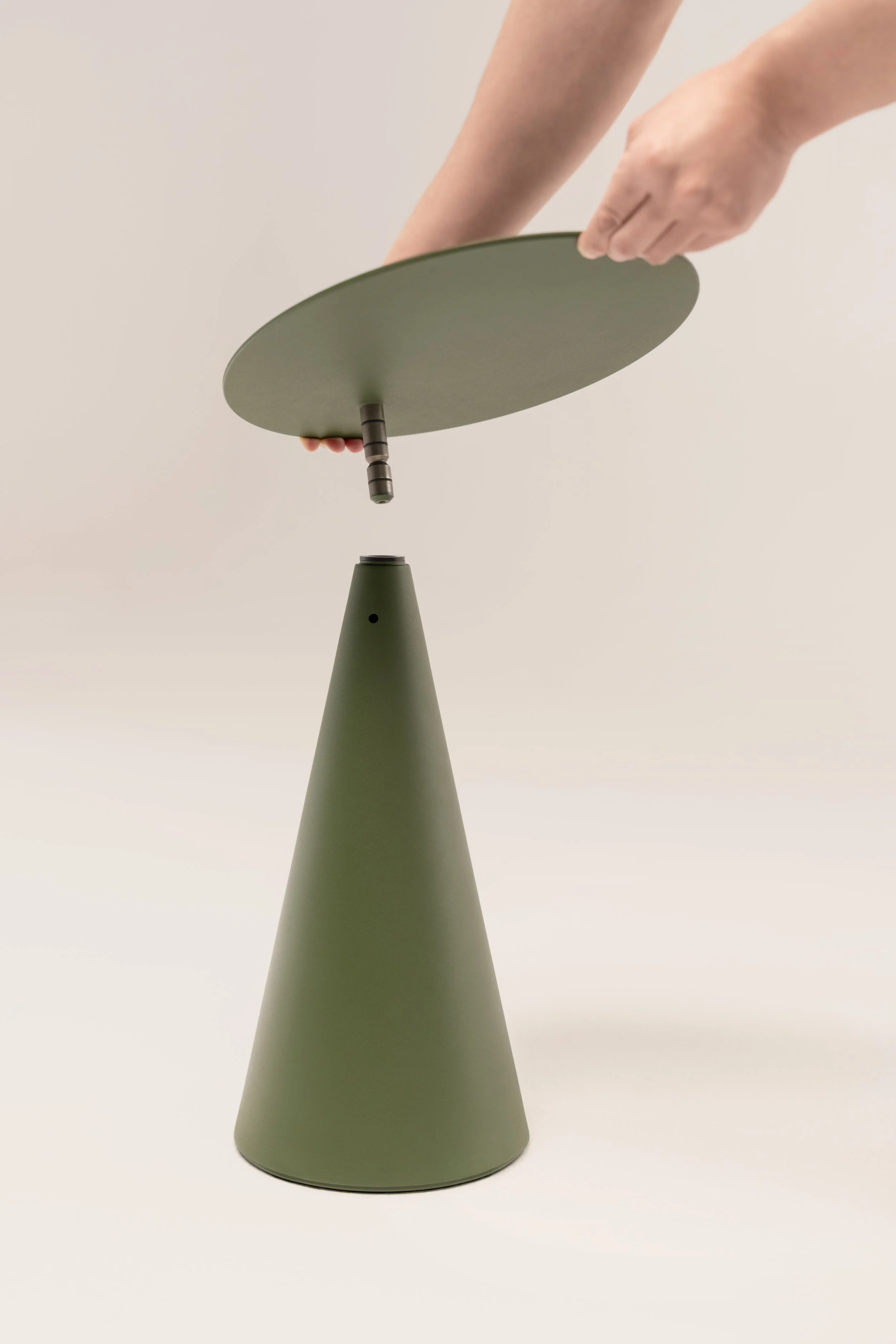 FEZ_Nao Tamura ©2026 EstablishedandSons- Studio Shooting-10.jpg