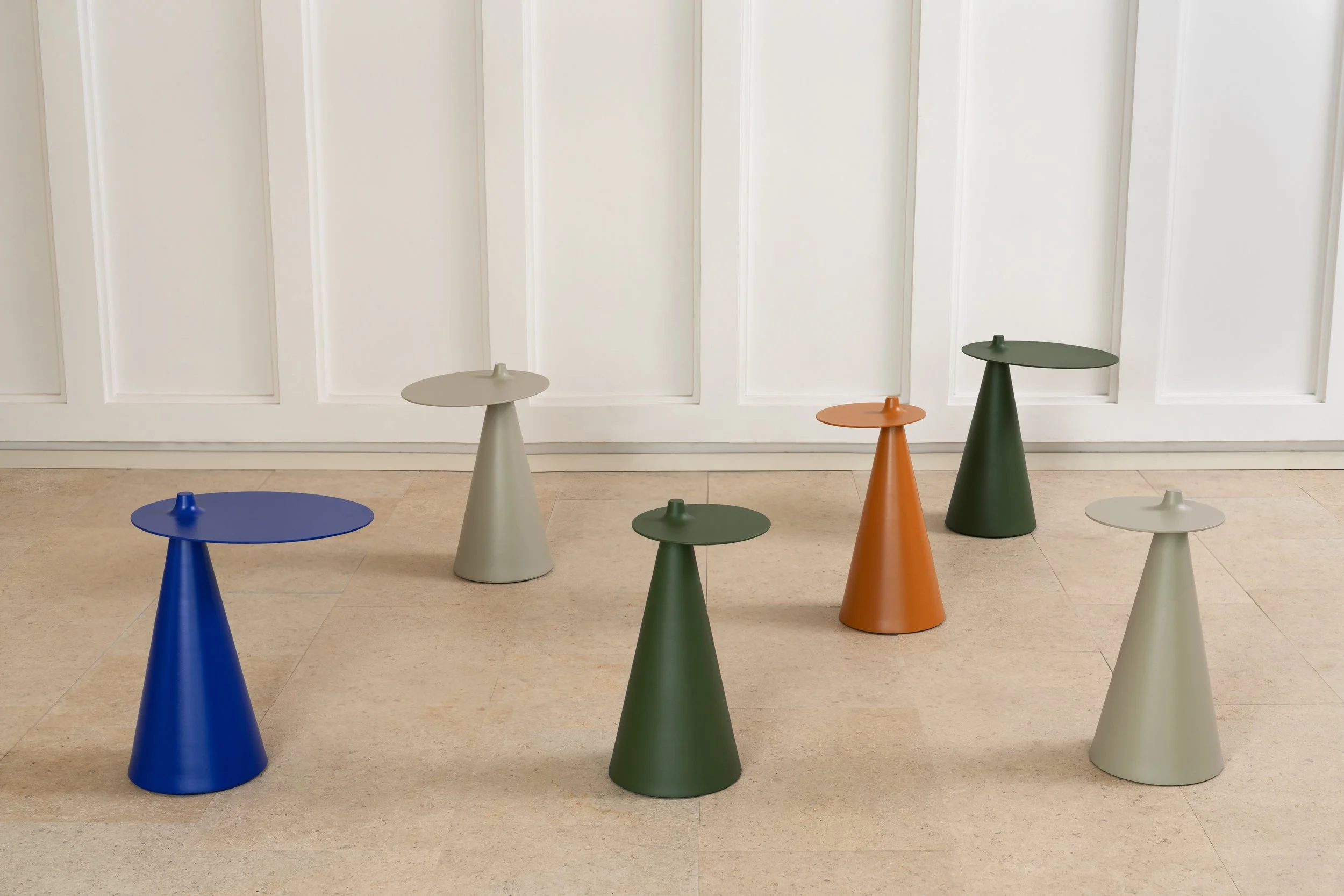 FEZ Table ©Nao Tamura ©2026 EstablishedandSons_Lifestyle 3 300dpi.jpg