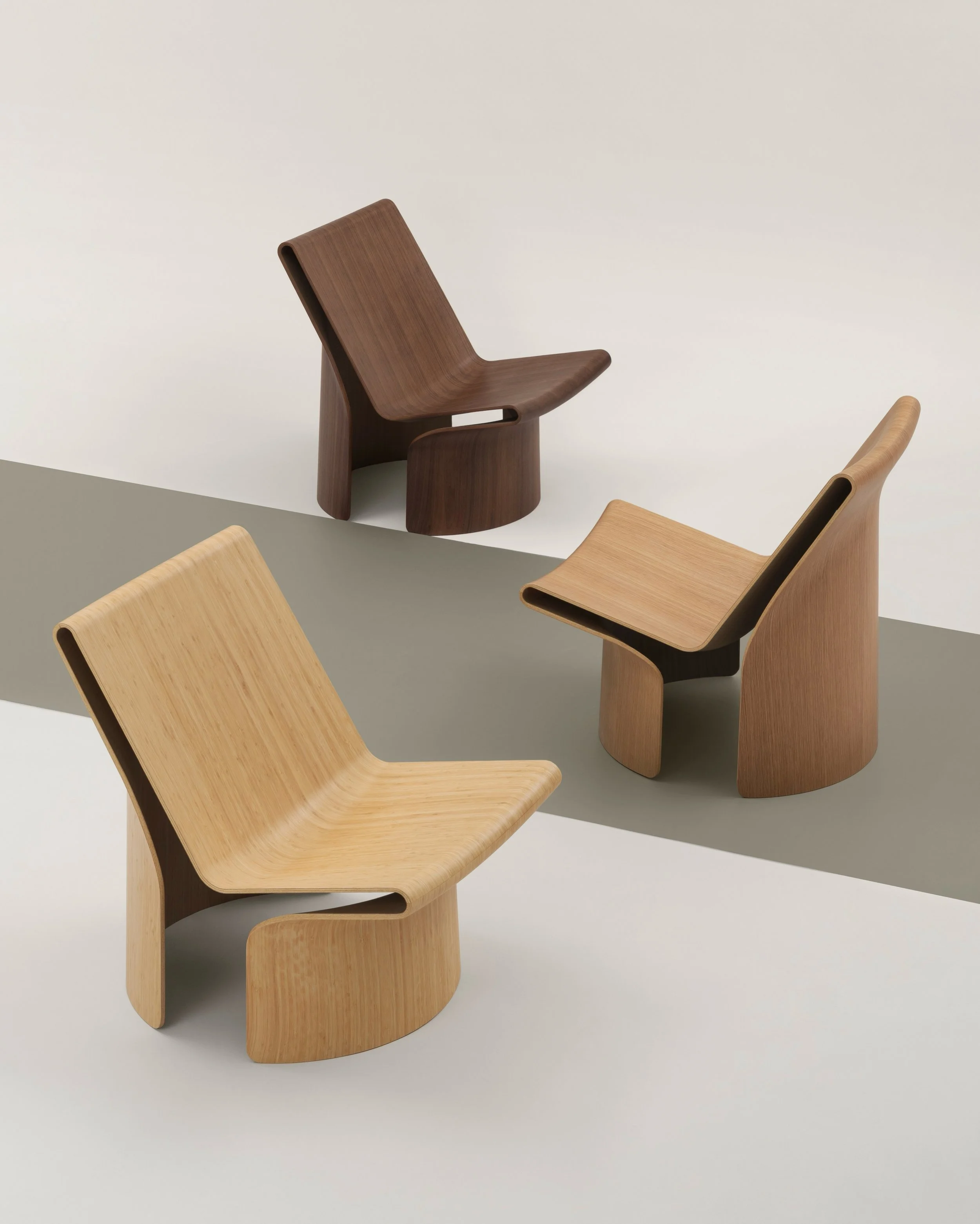 kfivefurniture_1789979757_3990959900922363861_282708319 (1).jpg