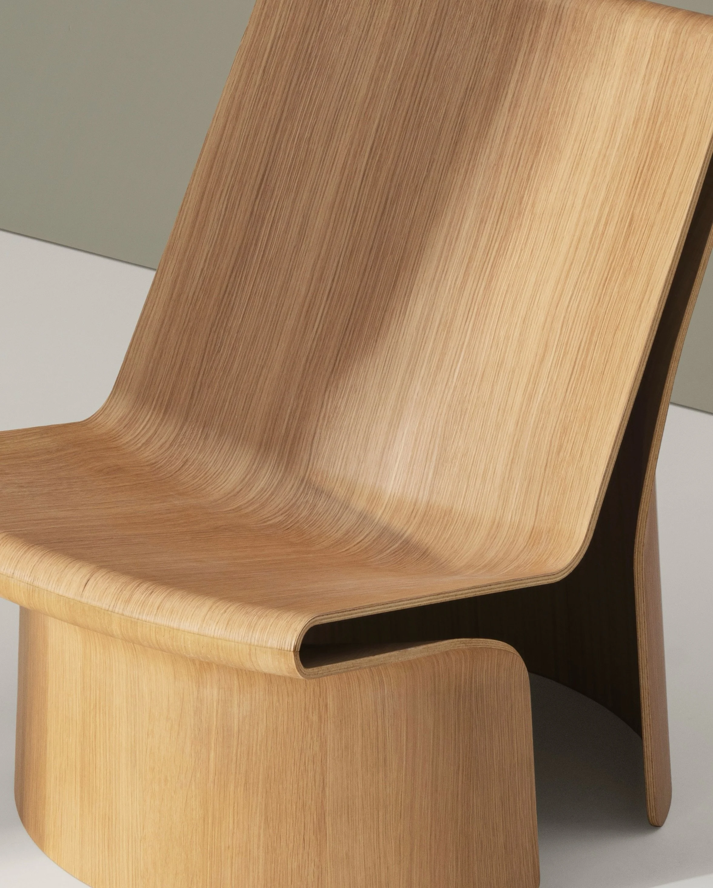 kfivefurniture_1789979757_3990959903917062559_282708319 (1).jpg