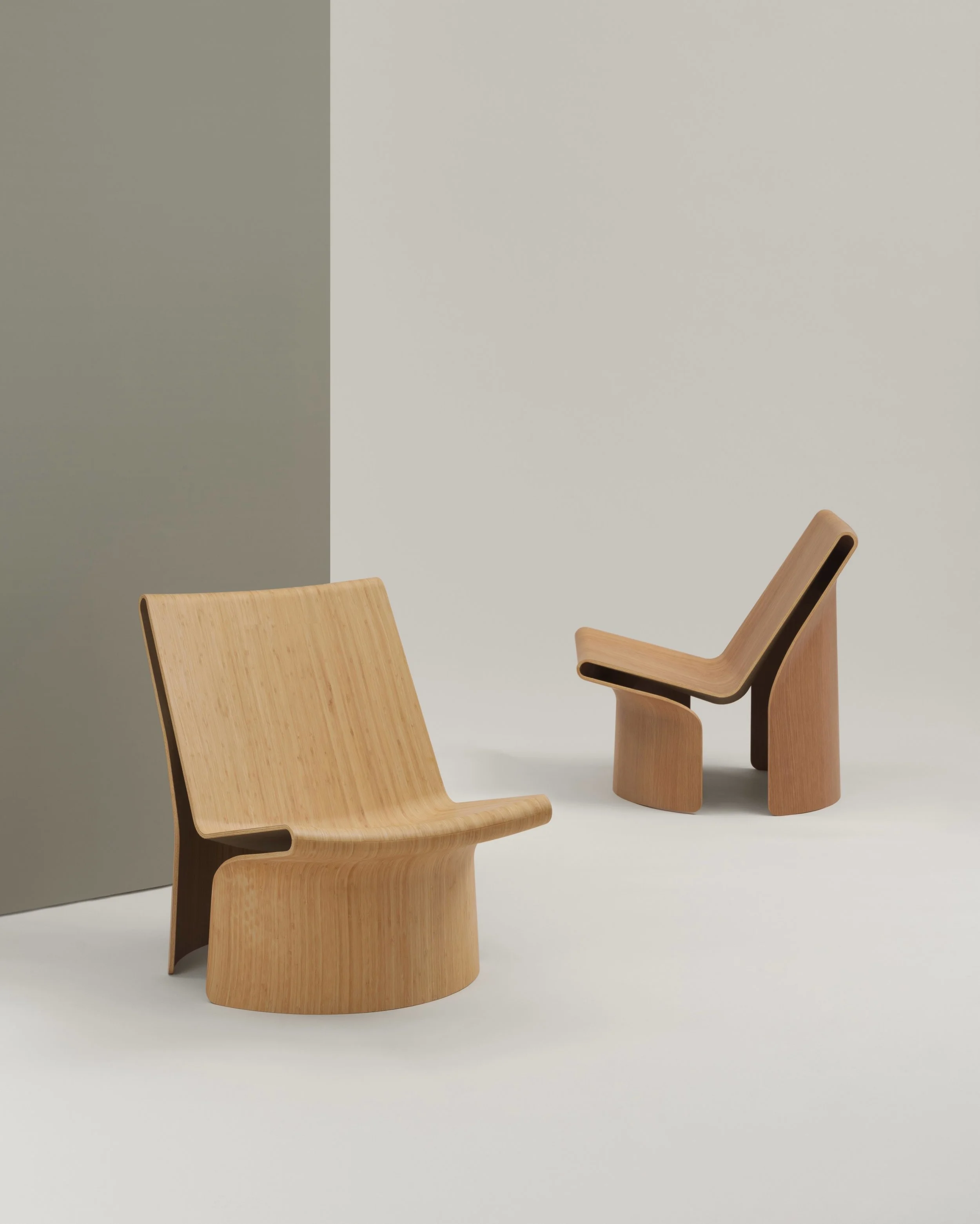 kfivefurniture_1789979757_3990959908463691909_282708319 (1).jpg