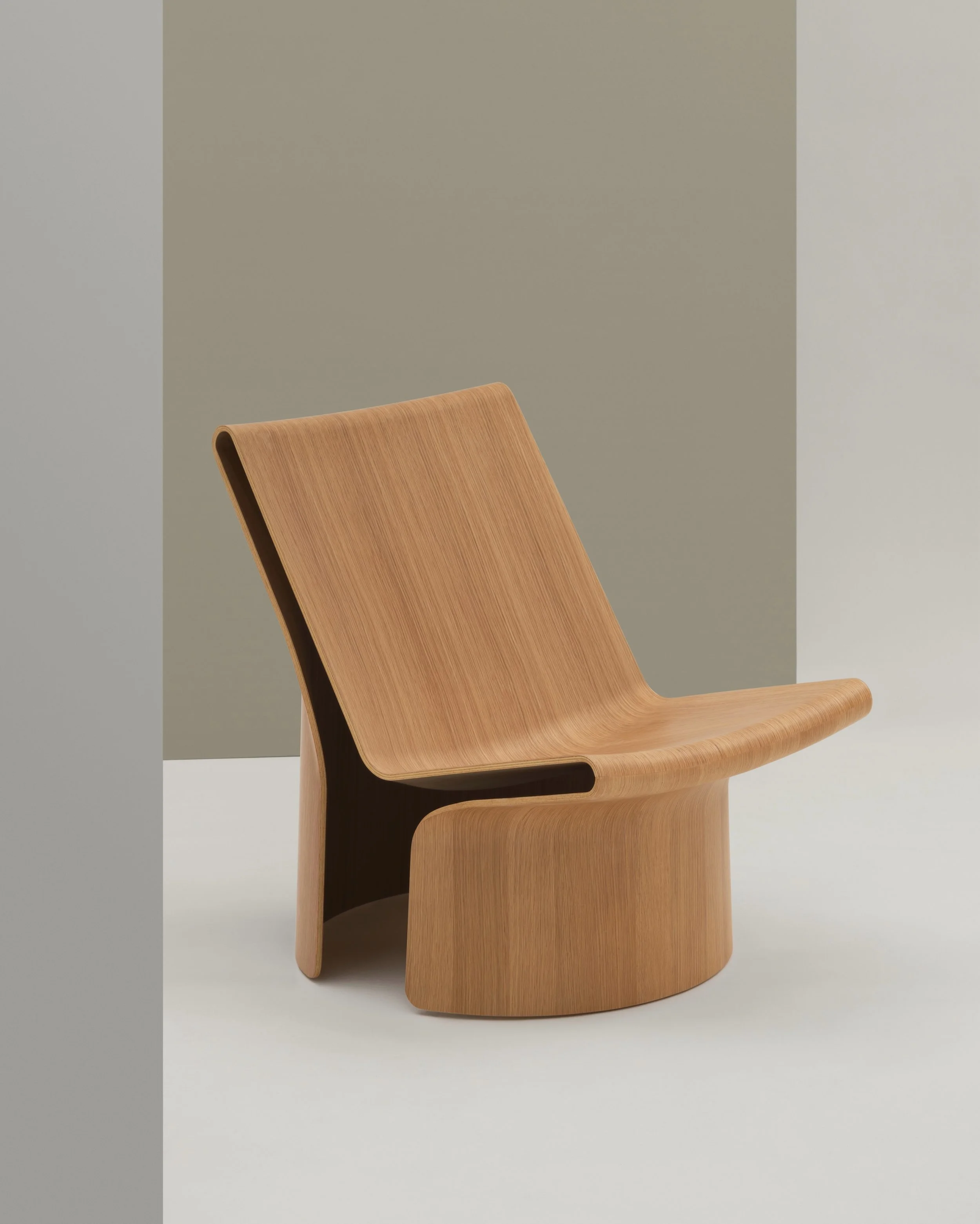 kfivefurniture_1789979757_3990959910175073329_282708319 (1).jpg