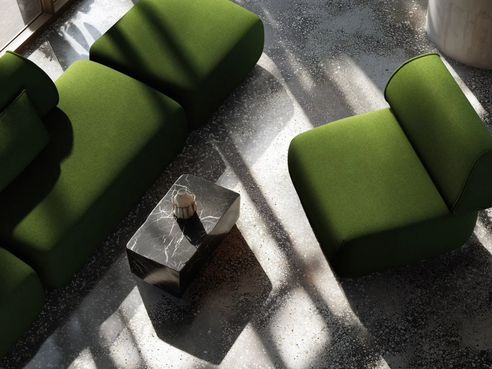 kfivefurniture_1791269826_4001783090917540480_282708319.jpg