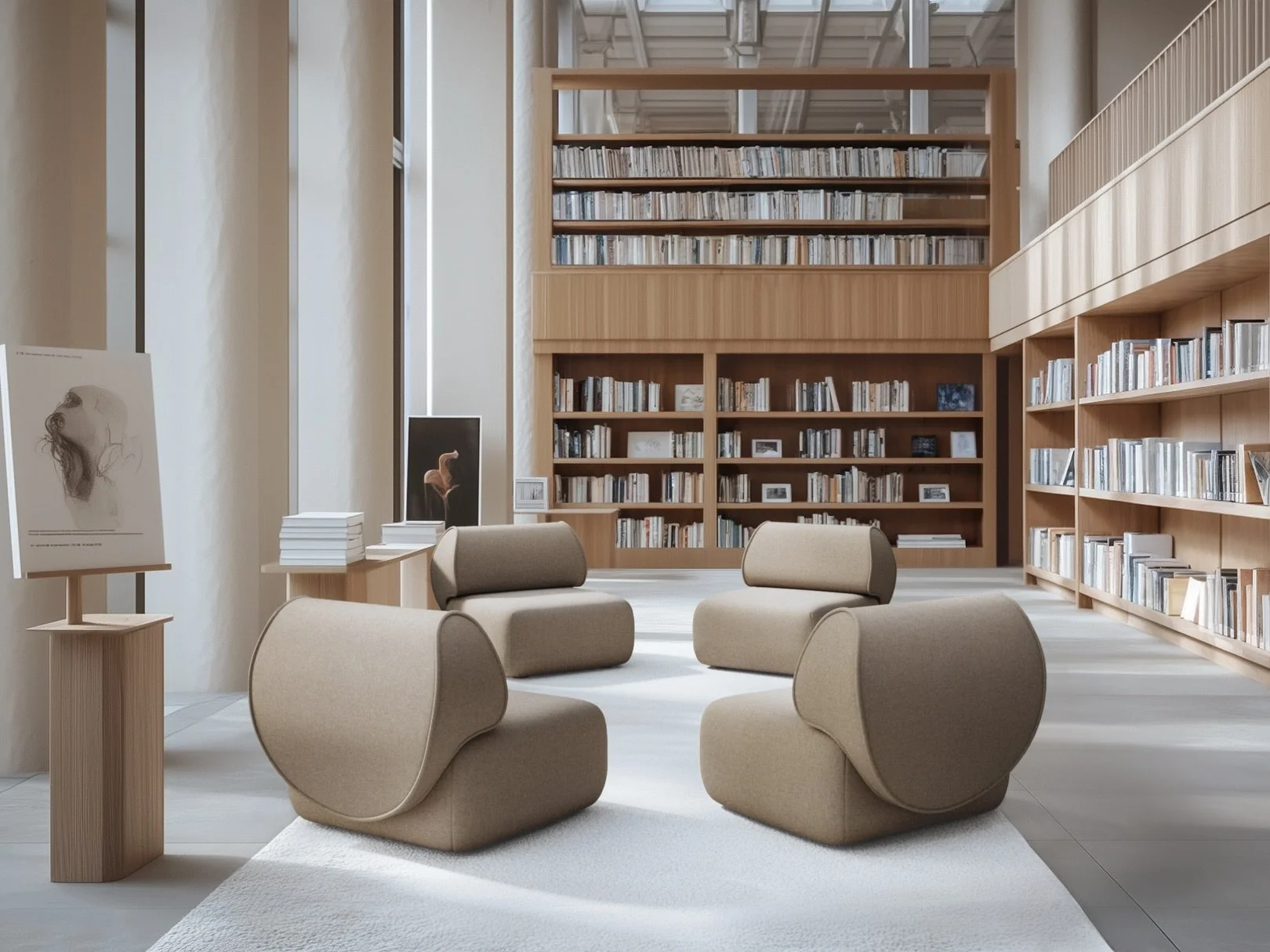 kfivefurniture_1791269826_4001783094700766133_282708319.jpg