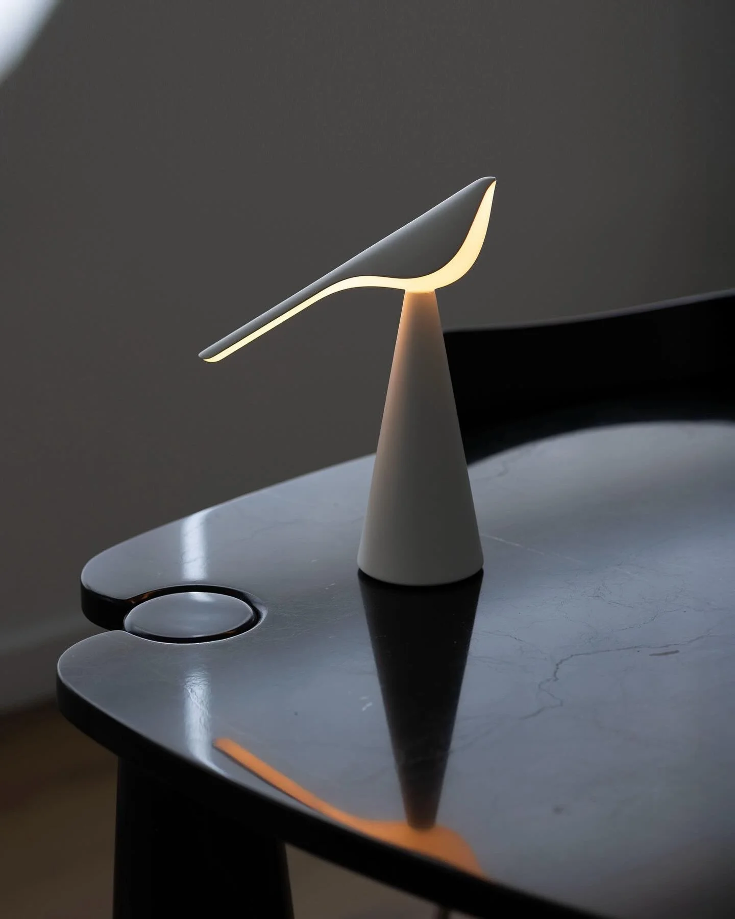 kfivefurniture_1790668660_3996740463541218509_282708319.jpg