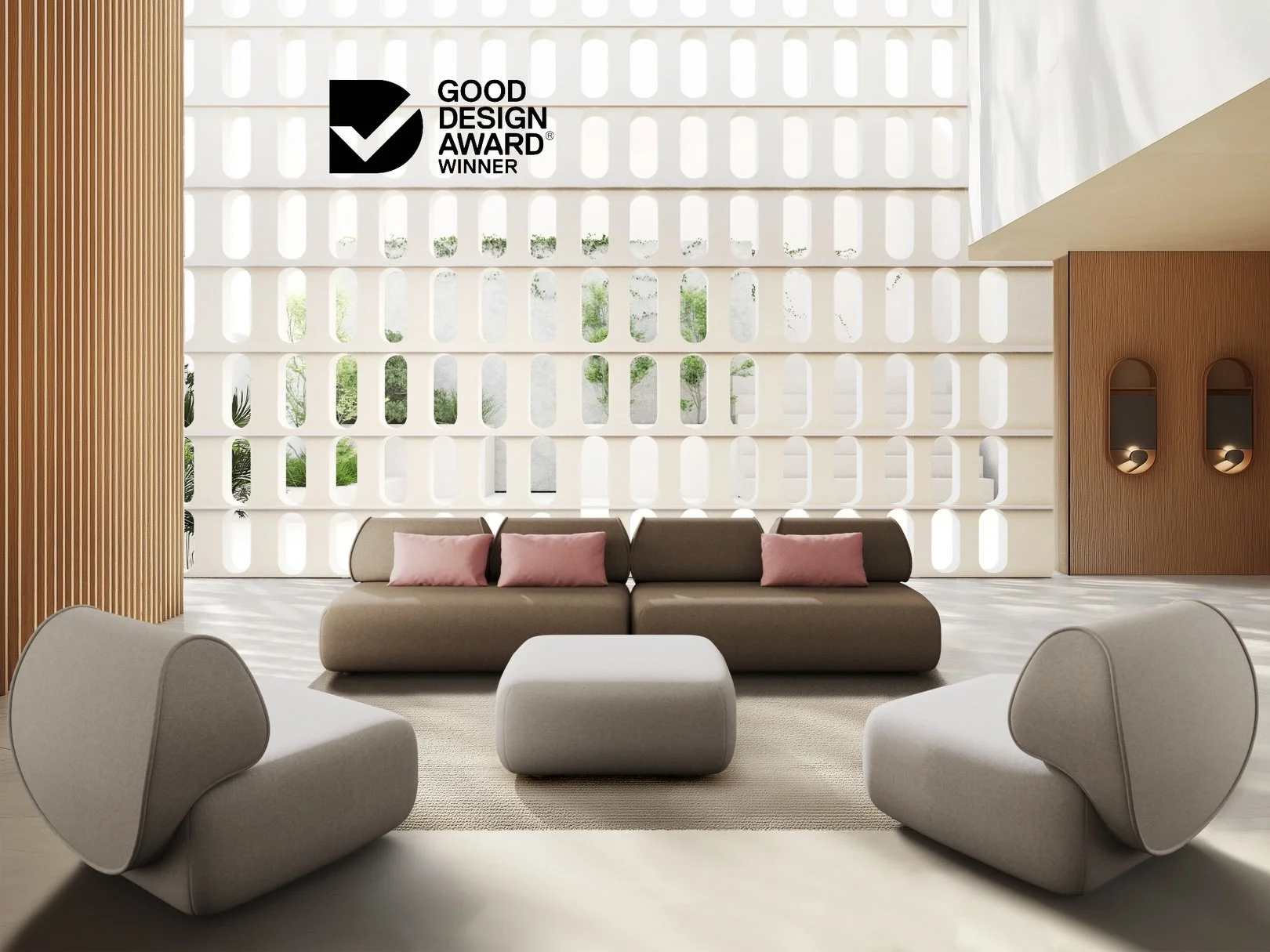 kfivefurniture_1791269826_4001783075205779434_282708319.jpg