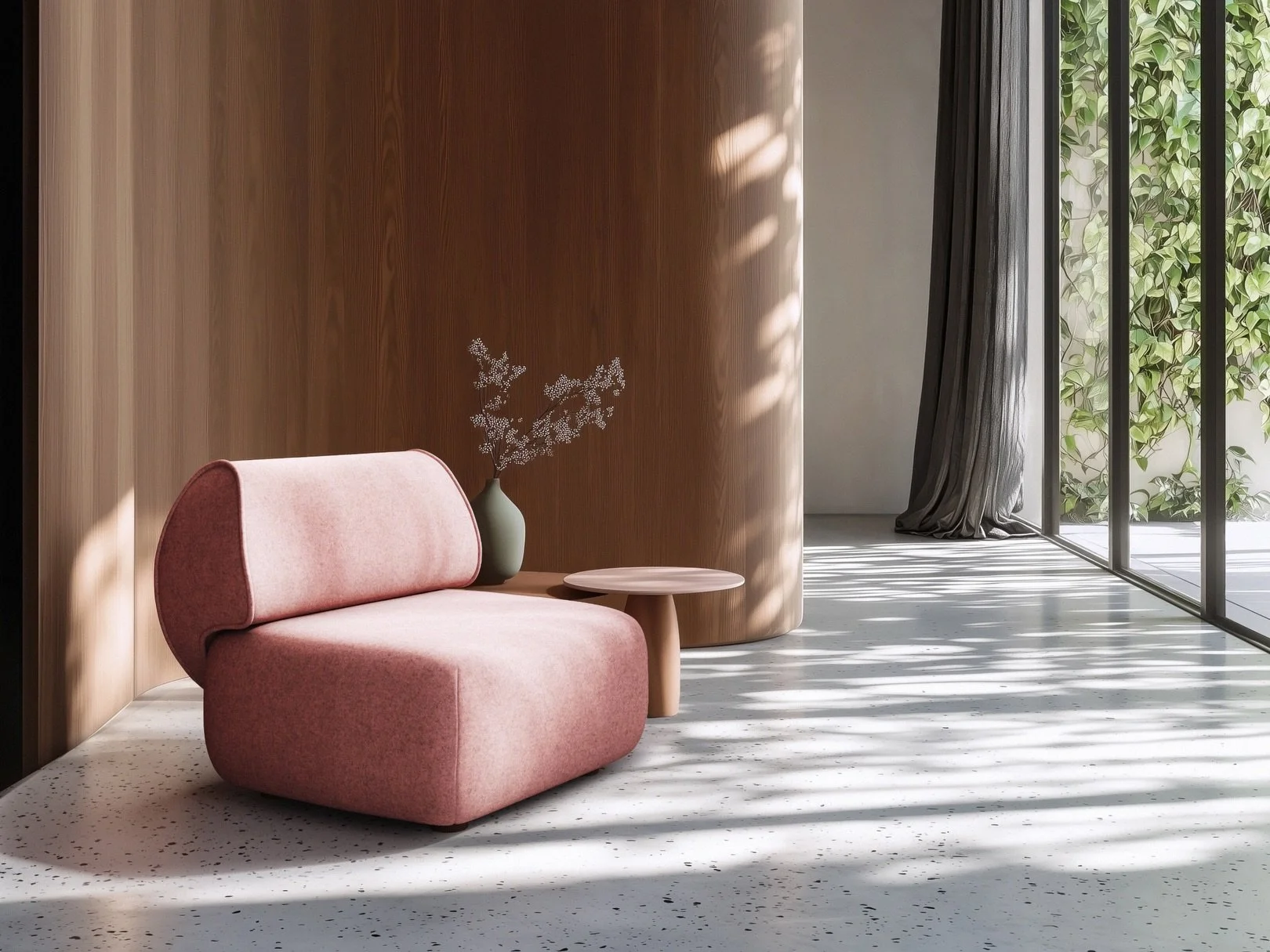 kfivefurniture_1791269826_4001783081052595247_282708319.jpg