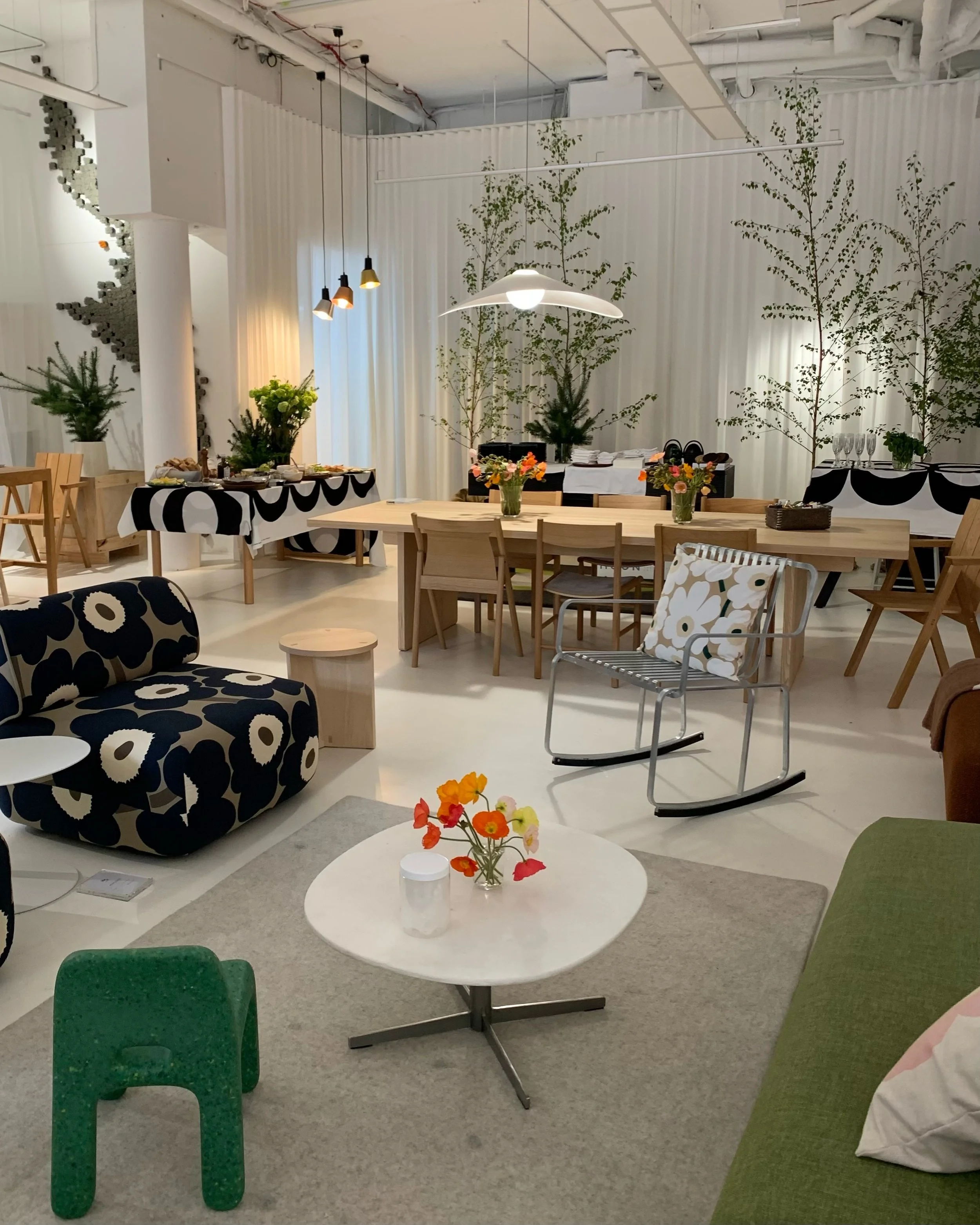 kfivefurniture_1792103866_4008779294000017360_282708319 (1).jpg