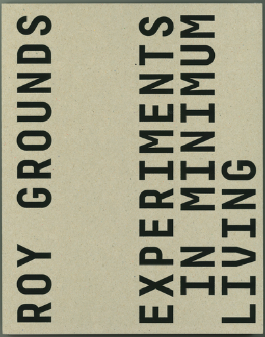 roy-grounds-book.png