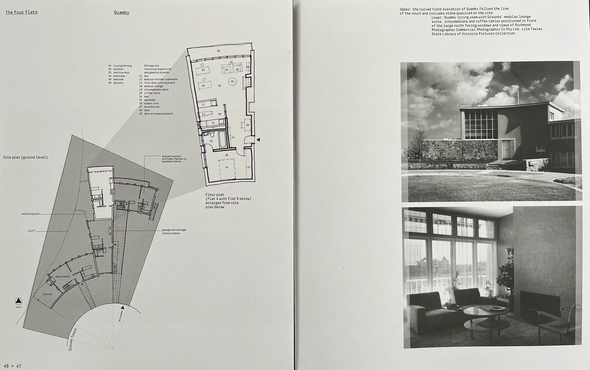 Grounds Book6.jpeg