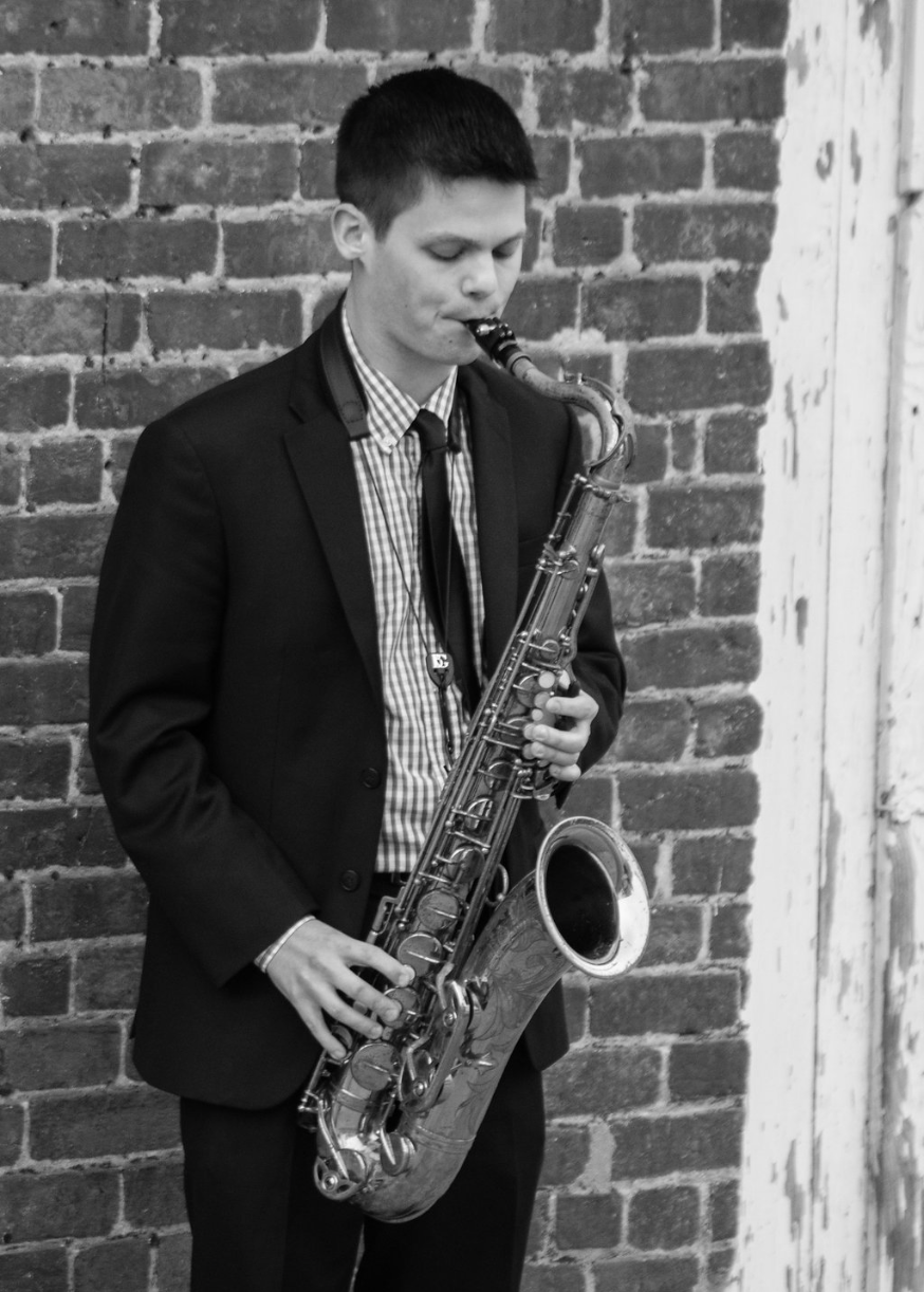 Screen Shot 2016-11-19 at 4.02.59 PM.png