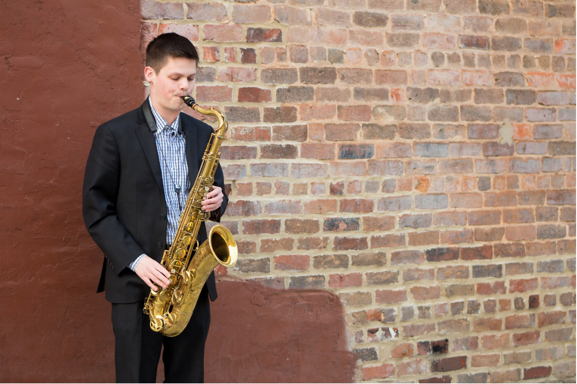 Screen Shot 2016-11-19 at 4.03.28 PM.png