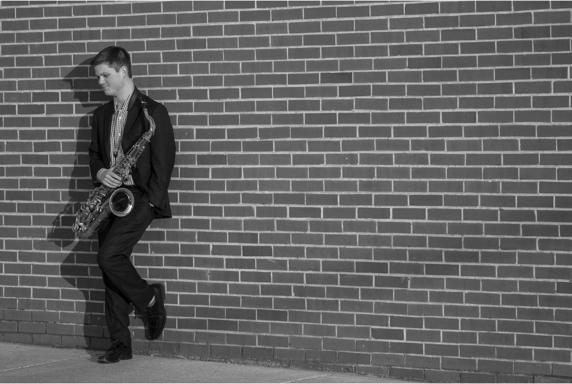 Screen Shot 2016-11-10 at 10.26.50 PM.png