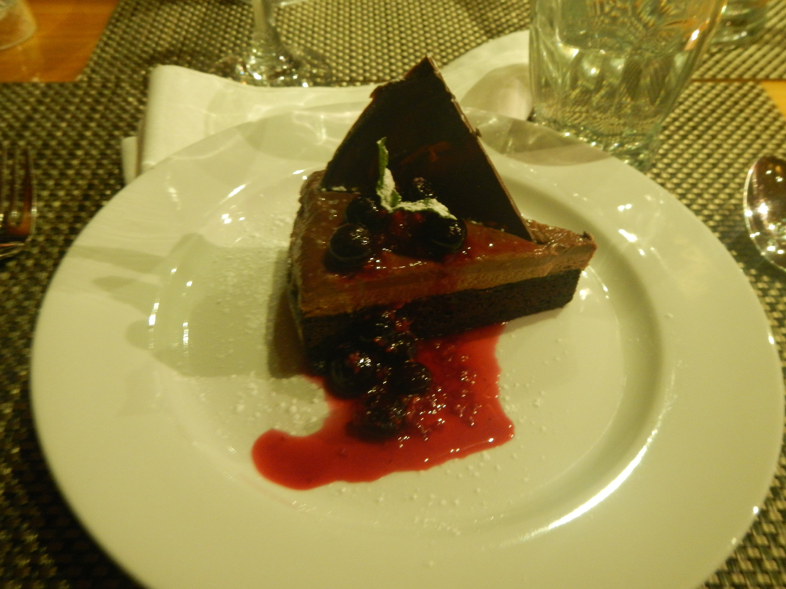 DSCN5145.jpg