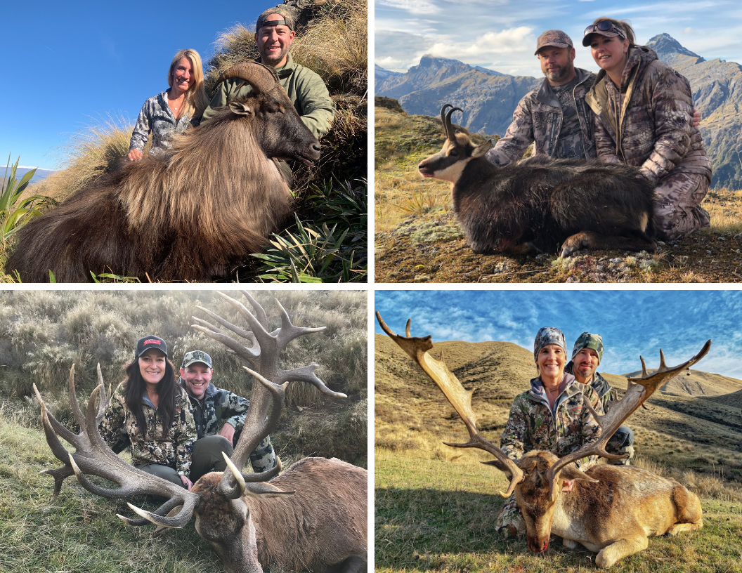 4 species photo for website.png
