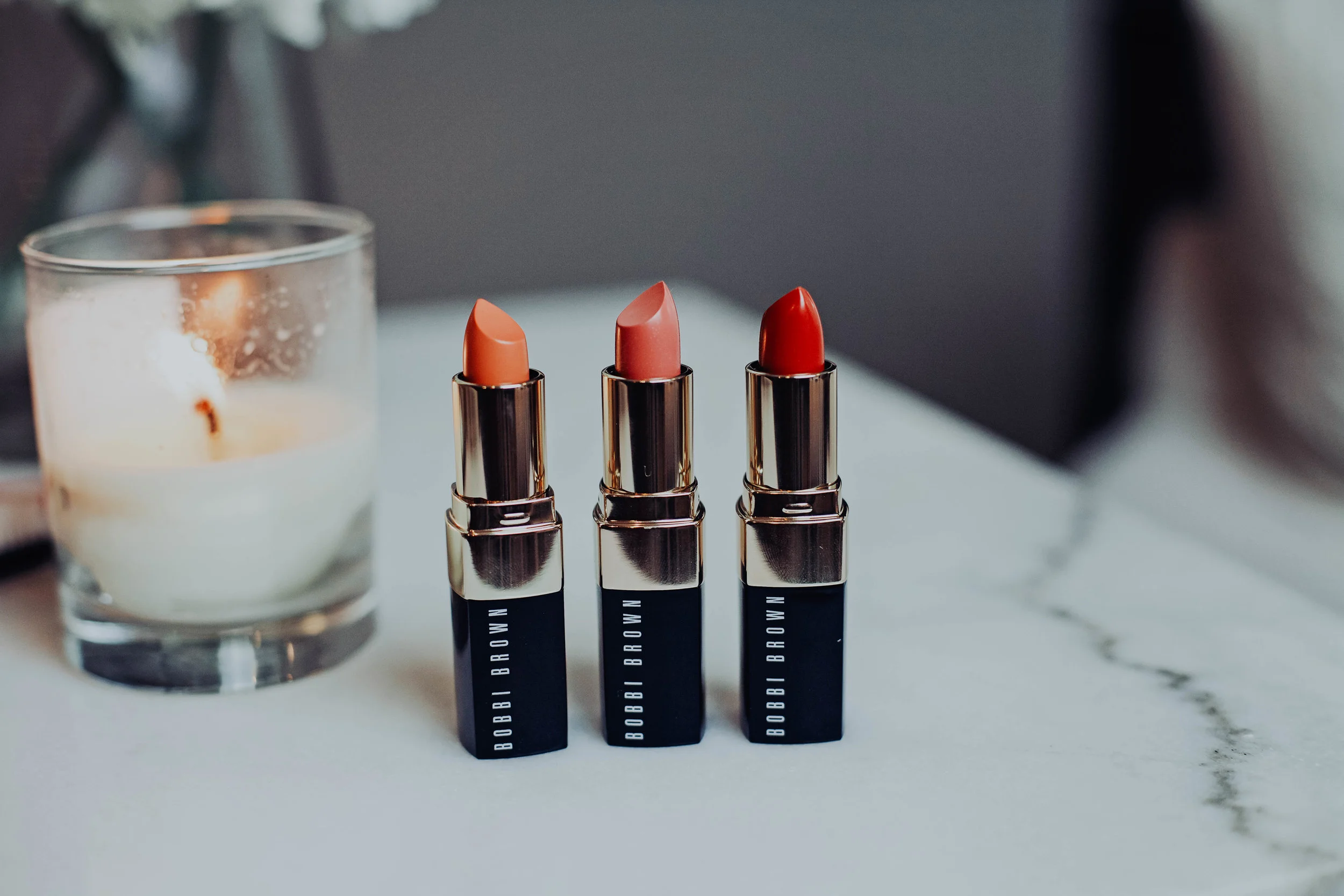 Neiman Marcus x Hustle and Halcyon