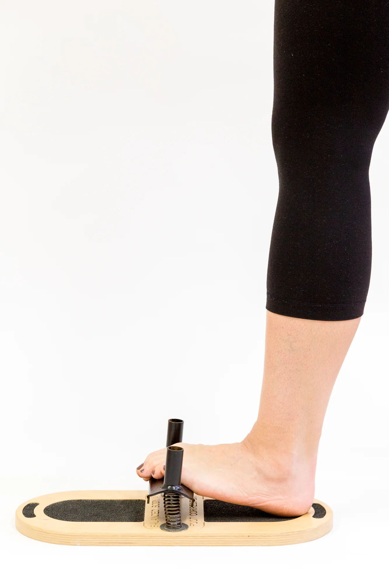Foot Corrector - Toes