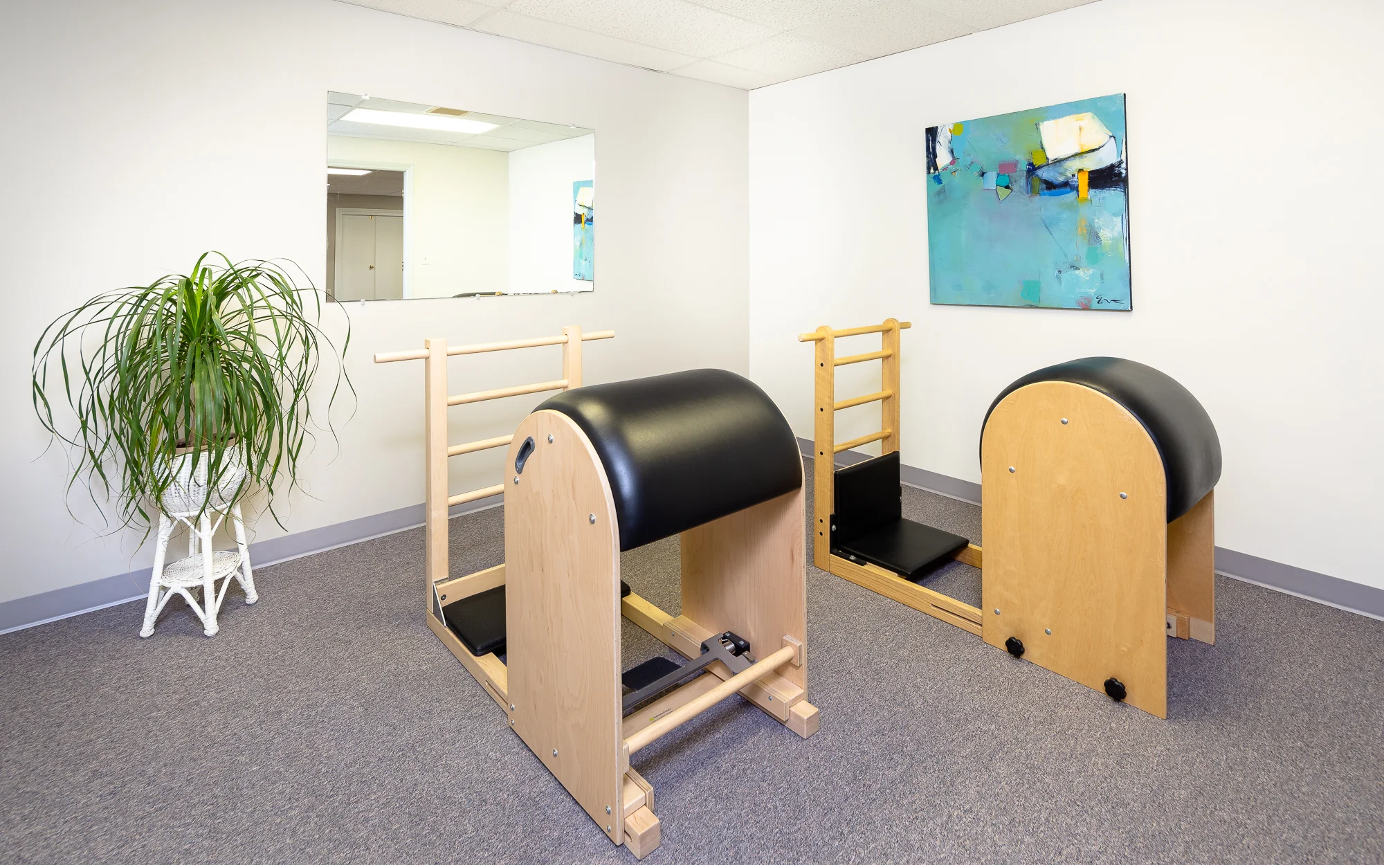 CenterPilates_2018_Barrels_web.jpg